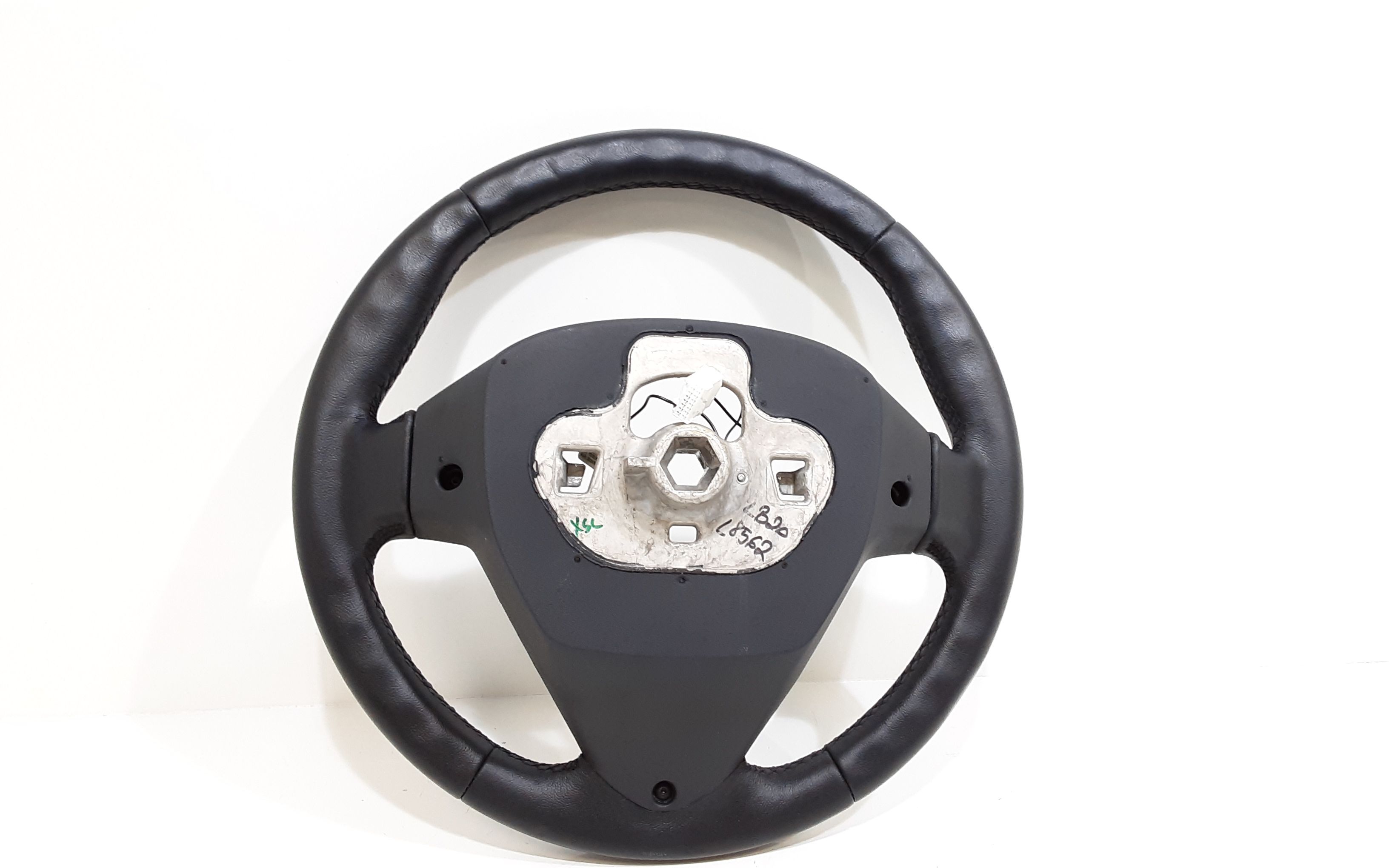 Volante 2171954 Usato