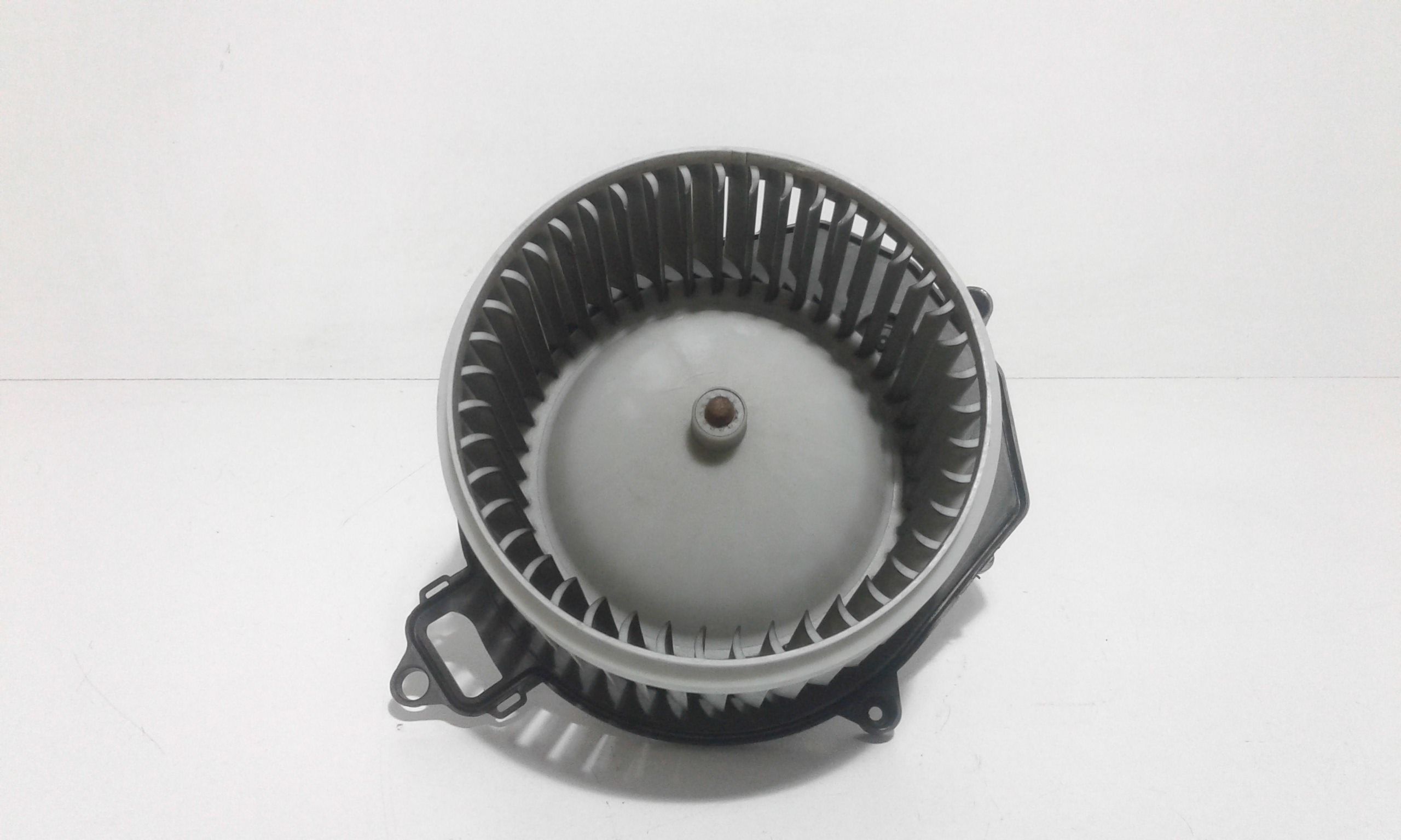 Motorino Ventilazione Abitacolo Usato