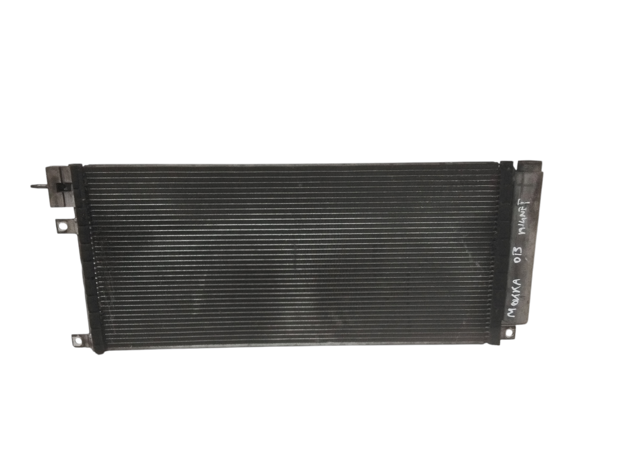 Radiatore Riscaldamento 39068821 Usato