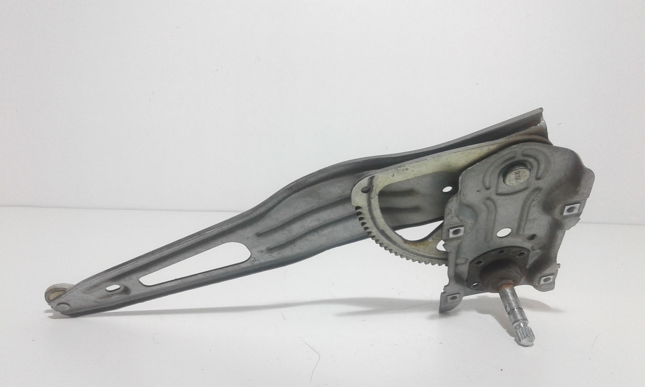 Alzacristallo Porta Post. Sinistro 6984052180 Usato