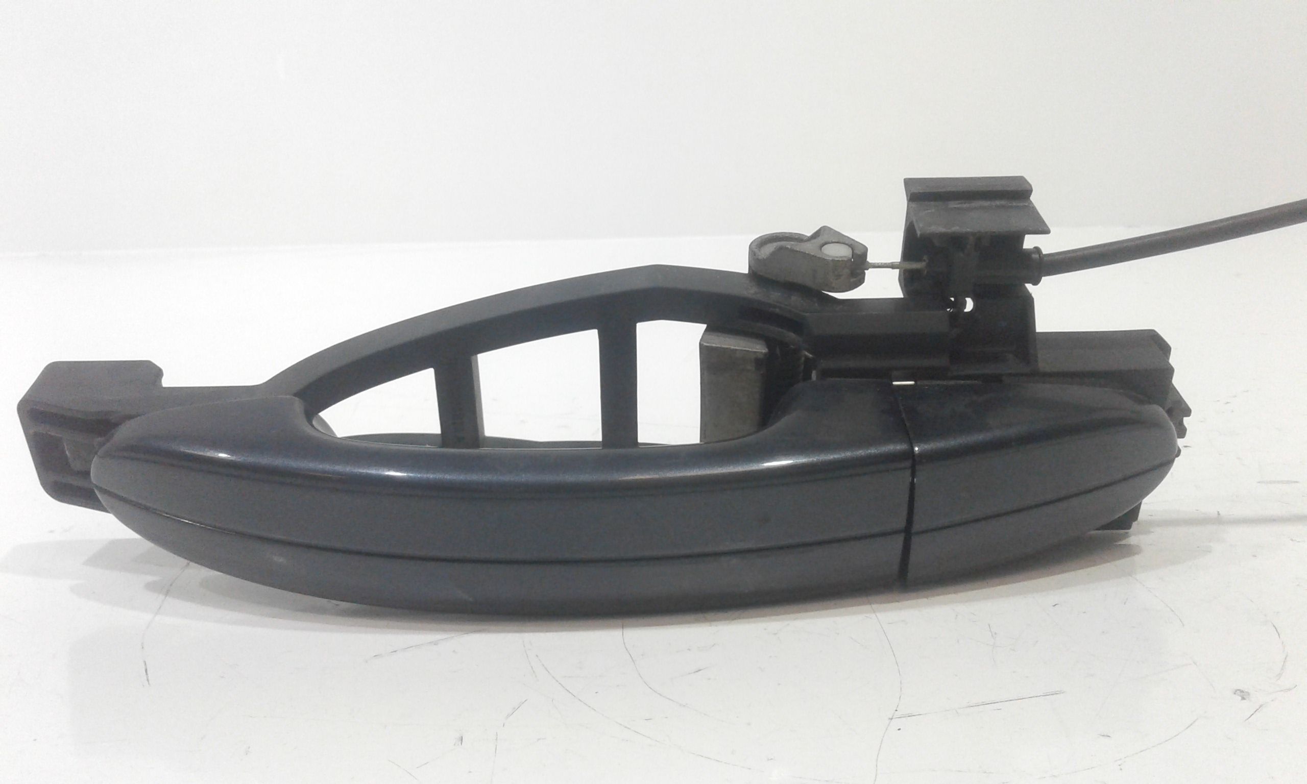 Maniglia Porta Post. Destro 1437718 Usato