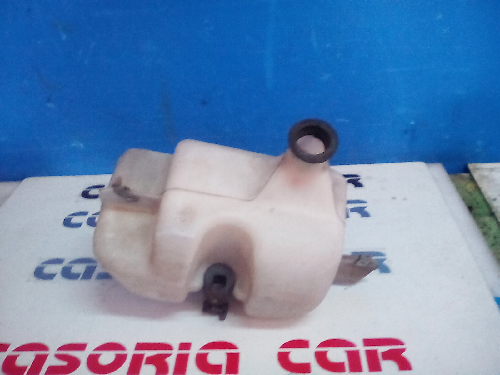 Serbatoio Tergiparabrezza Compl. Usato