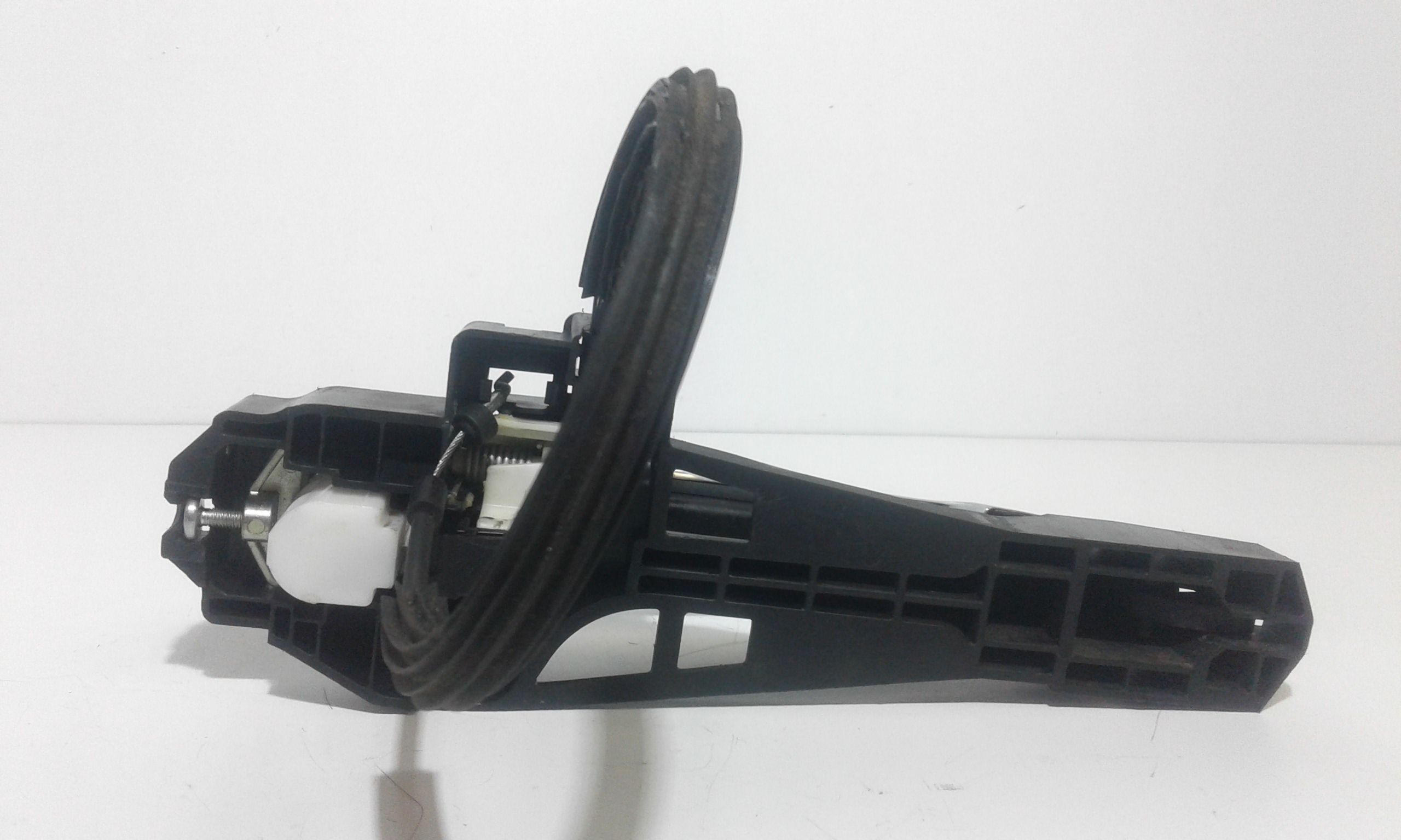 Maniglia Porta Post. Sinistro 735578417 Usato