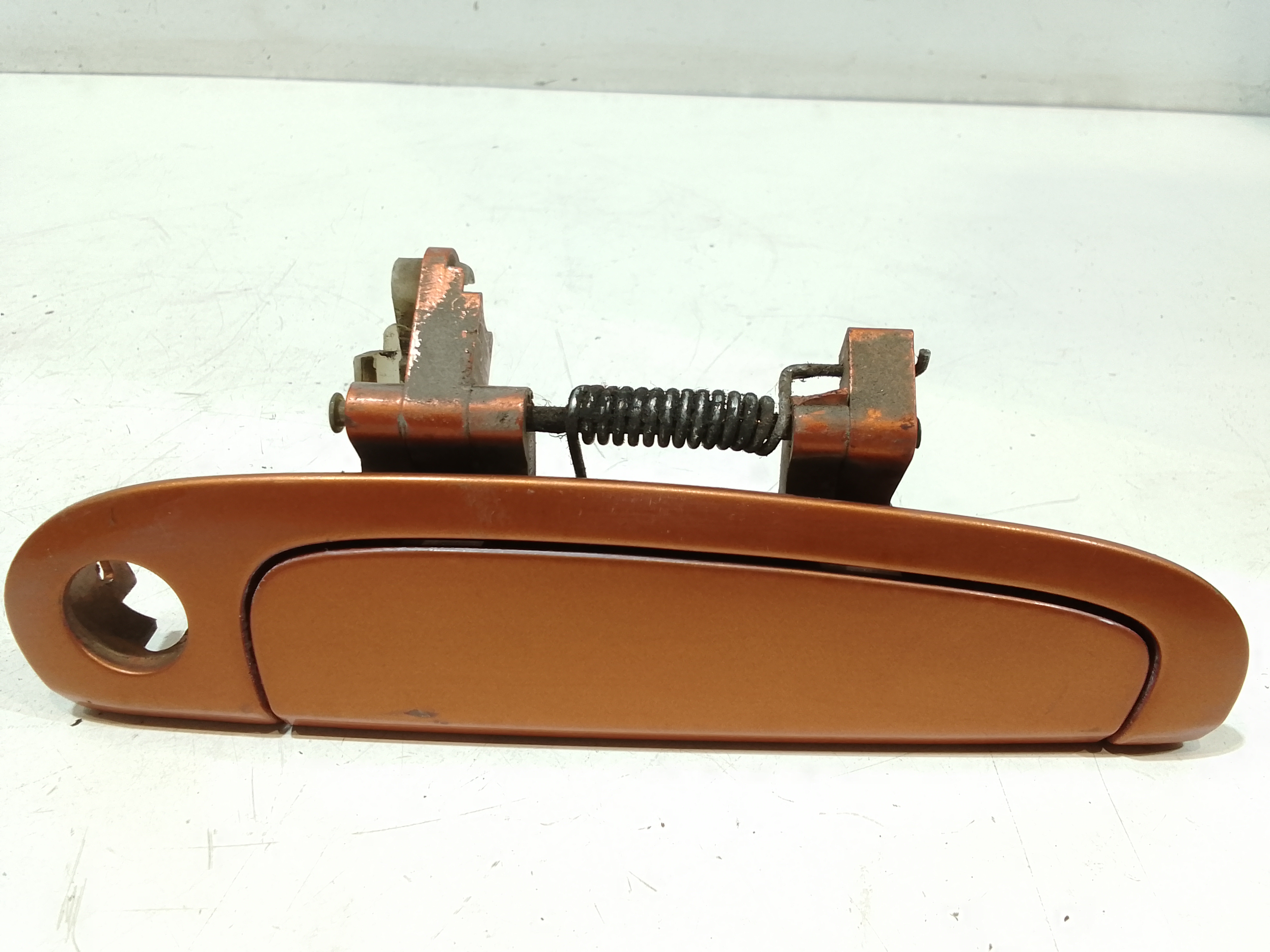 Maniglia Porta Ant. Destro 8266007000 Usato