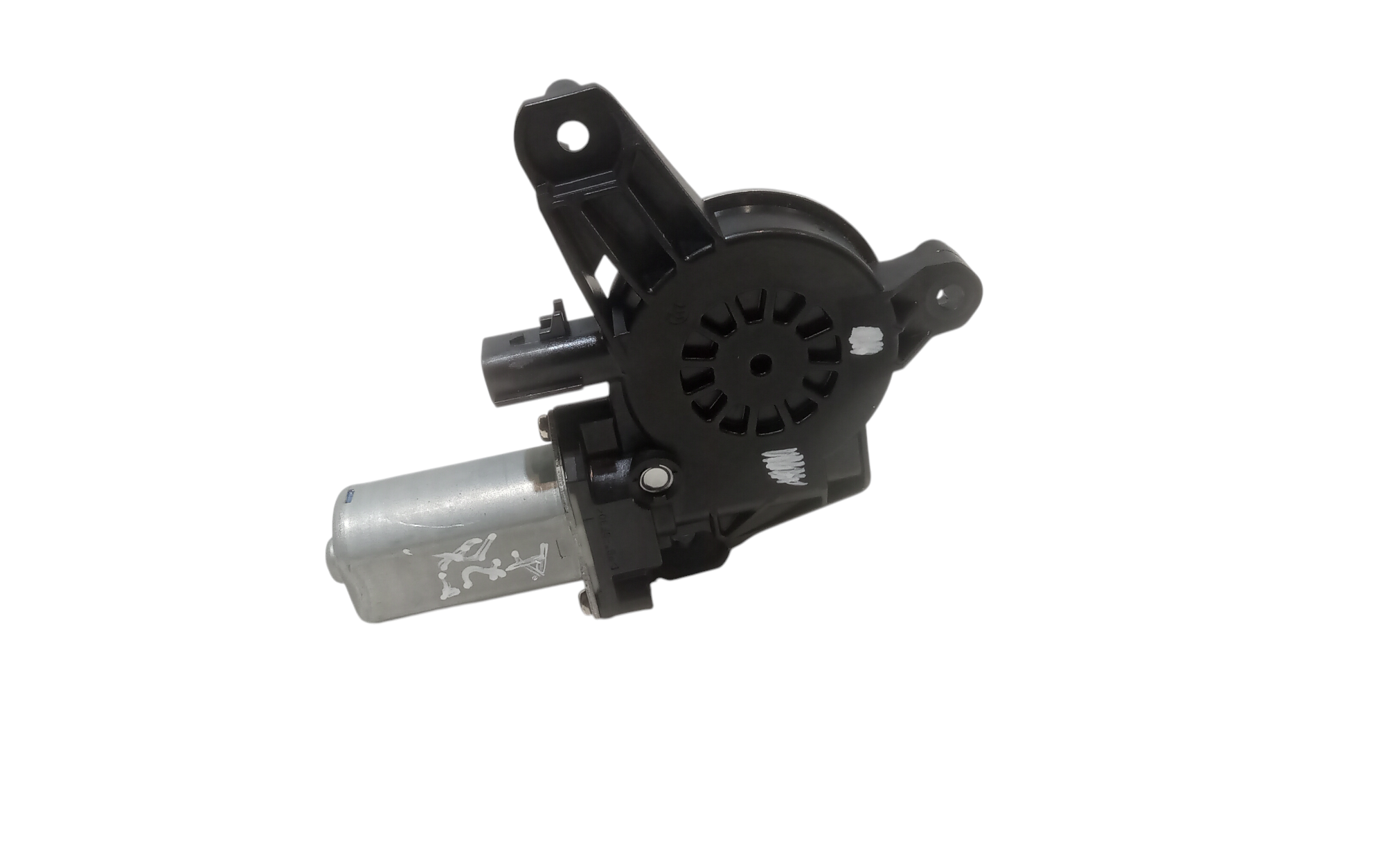 Motorino Alzacristallo Porta Ant. Destro K68301924AA Usato