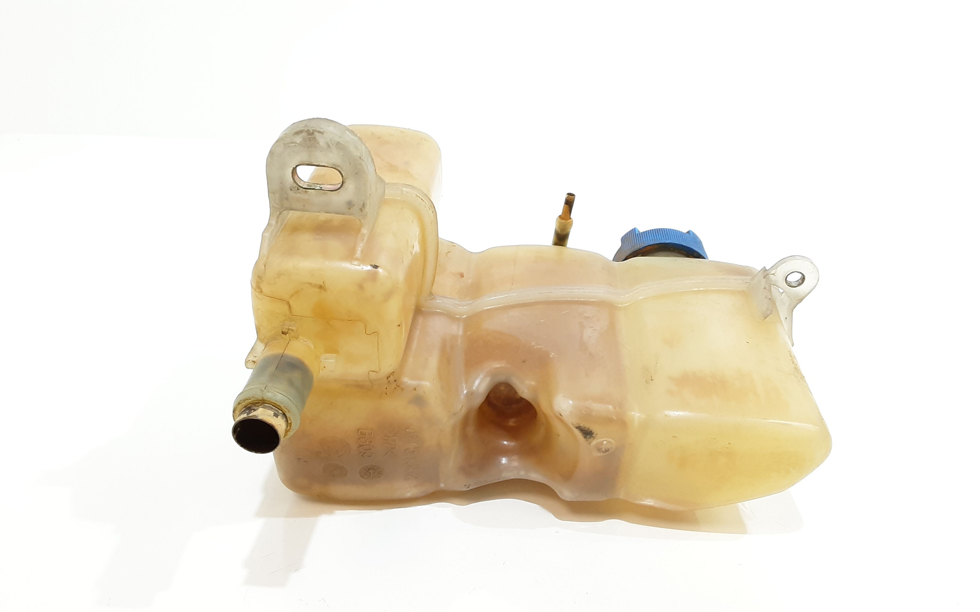 Vaschetta Compensazione Radiatore Usato