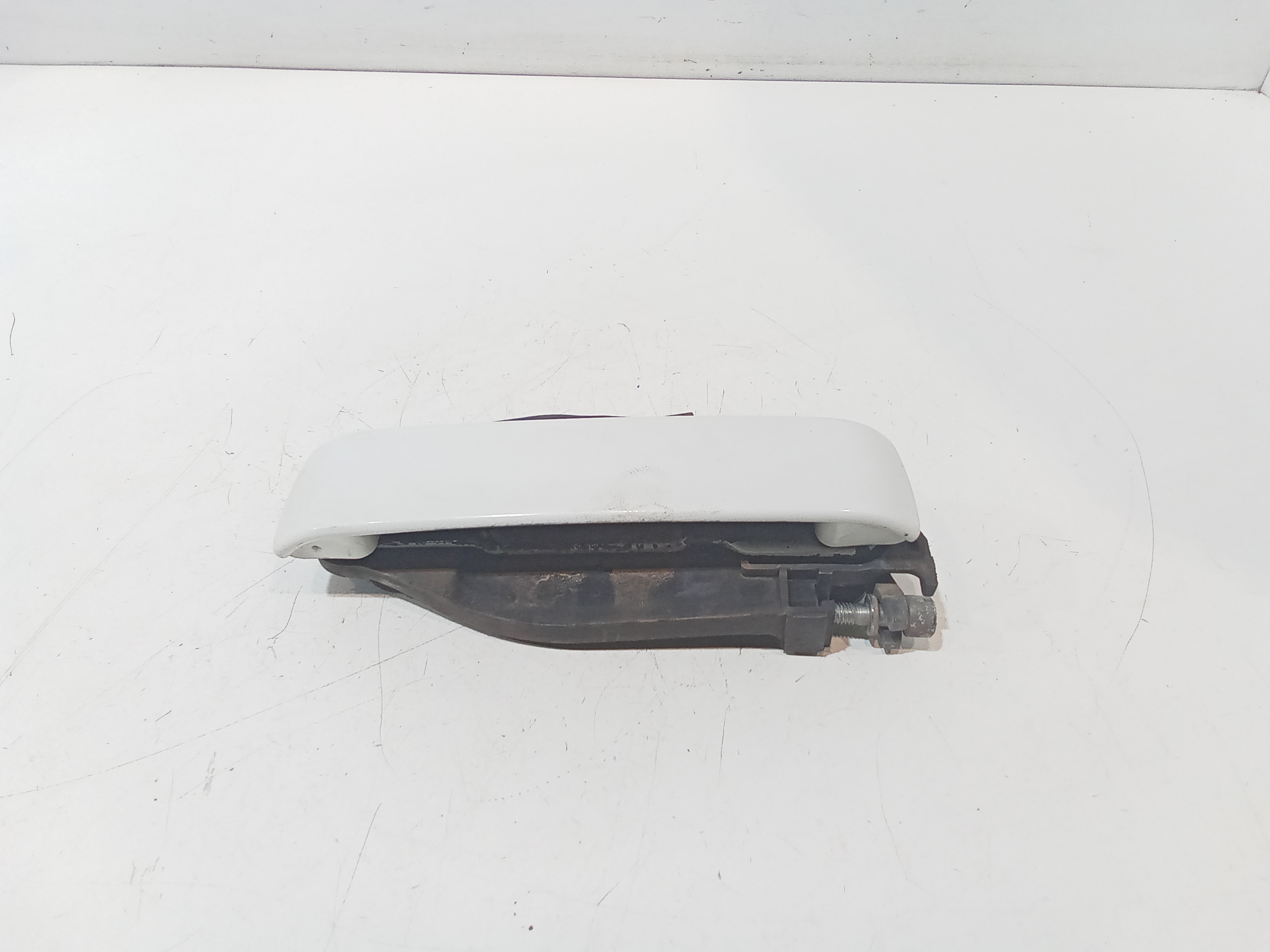 Maniglia Porta Post. Sinistro 735365683 Usato