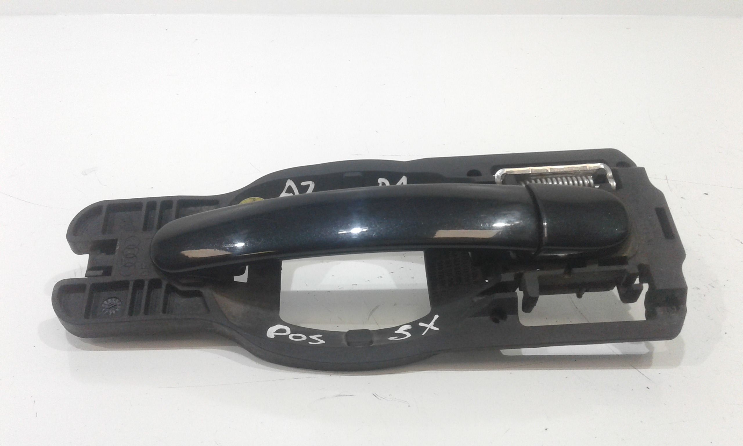 Miniatura 6