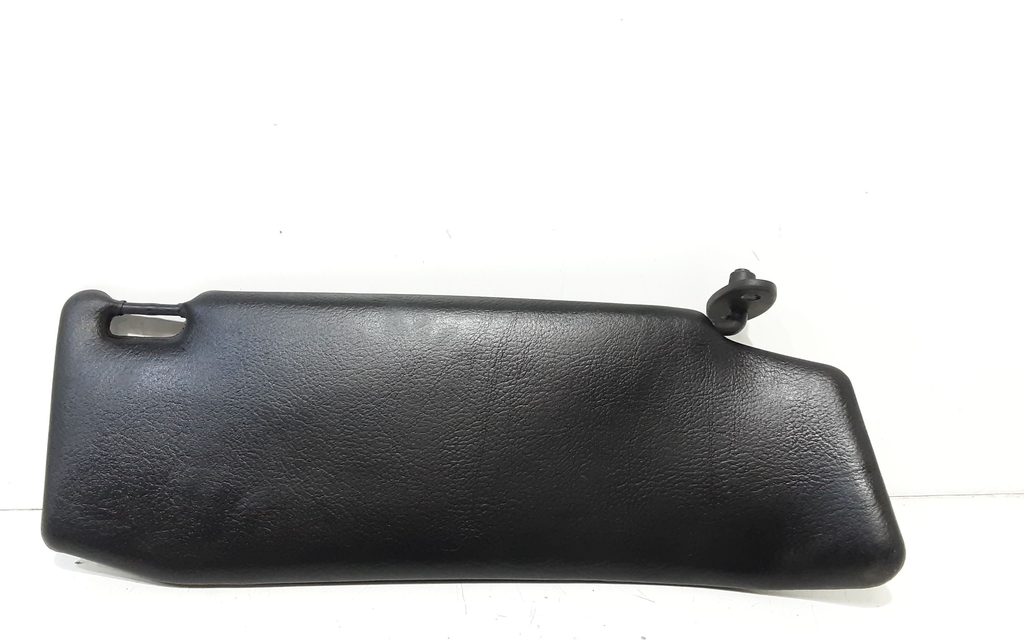 Aletta Parasole Parabrezza Sinistro Usato