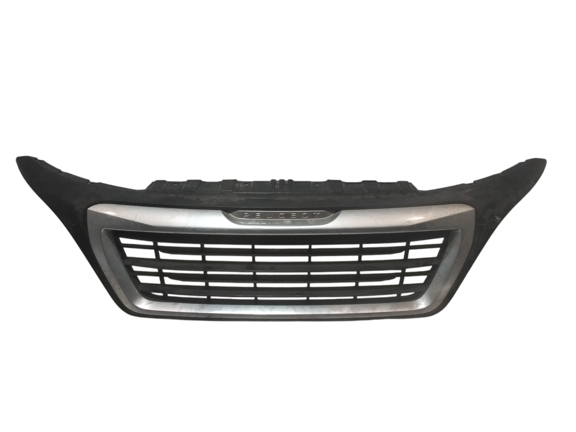 Griglia 1612243280 Usato