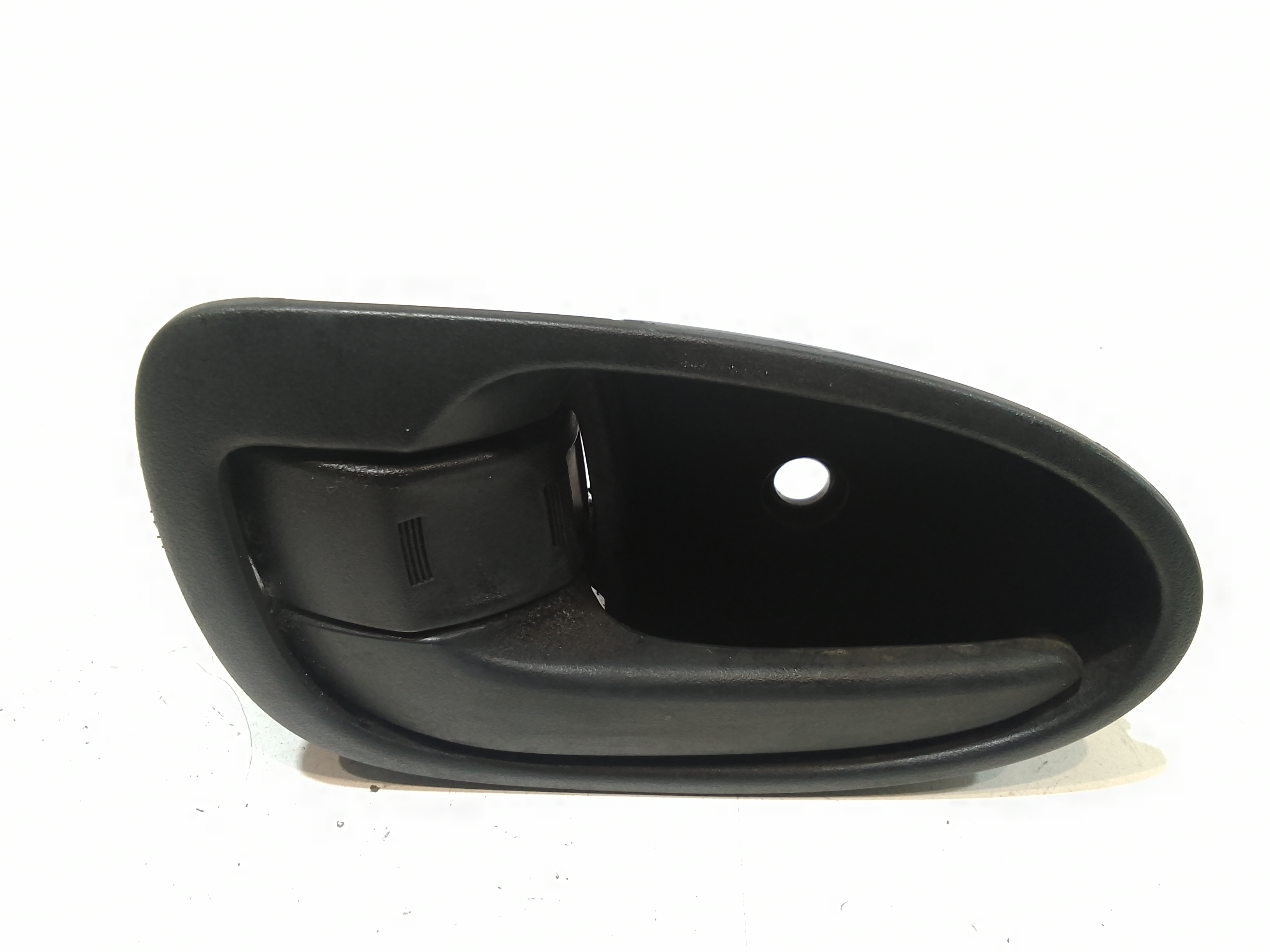 Maniglia Int. Apertura Porta Ant. Sinistro 6920652110B1 Usato