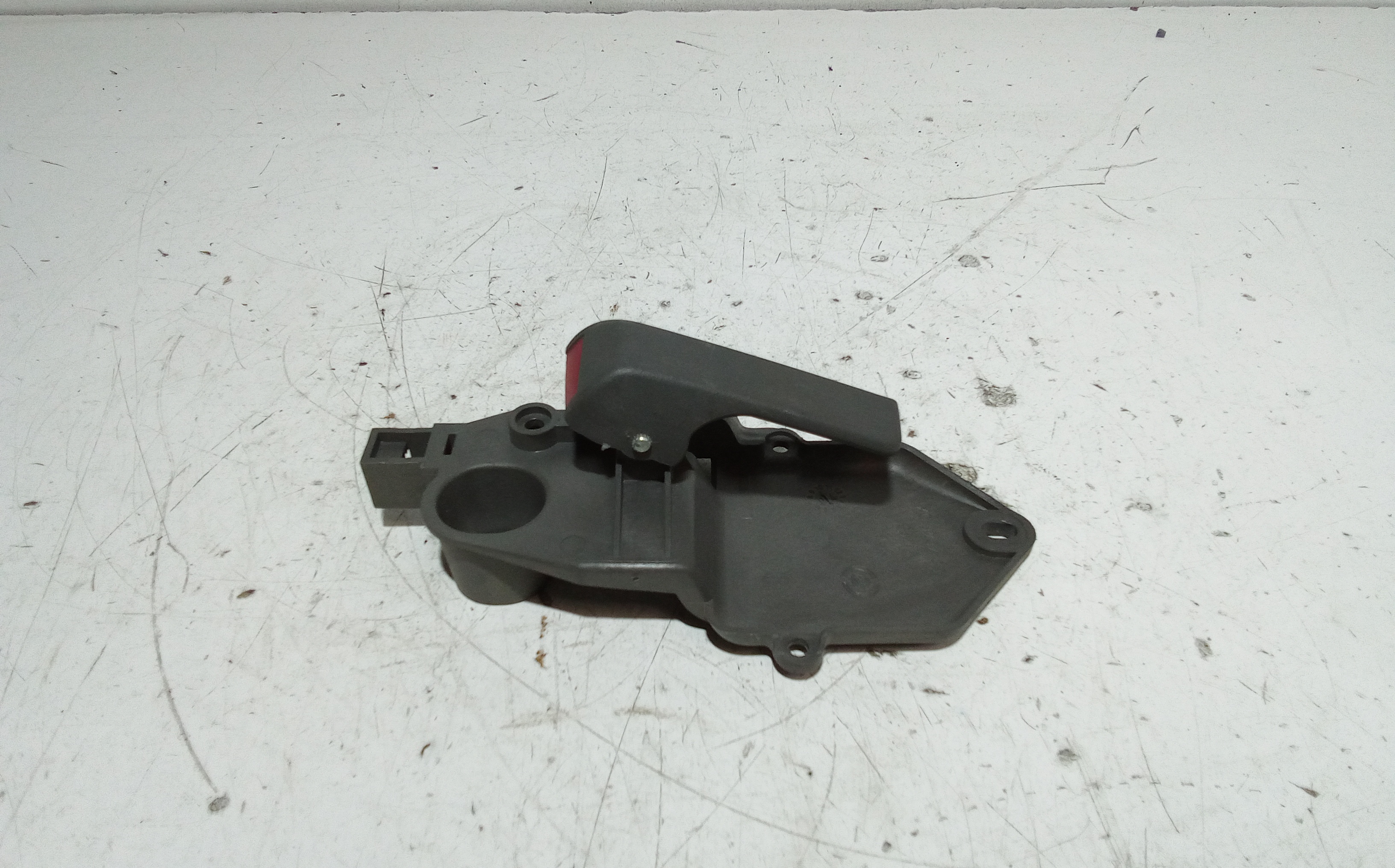 Maniglia Int. Apertura Porta Ant. Destro Usato