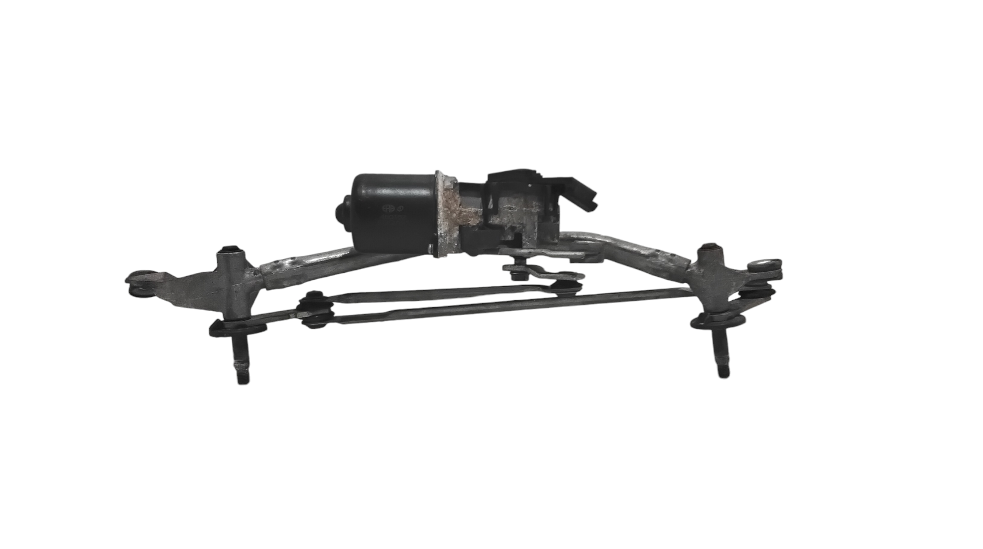 Motorino Tergiparabrezza Compl. Usato