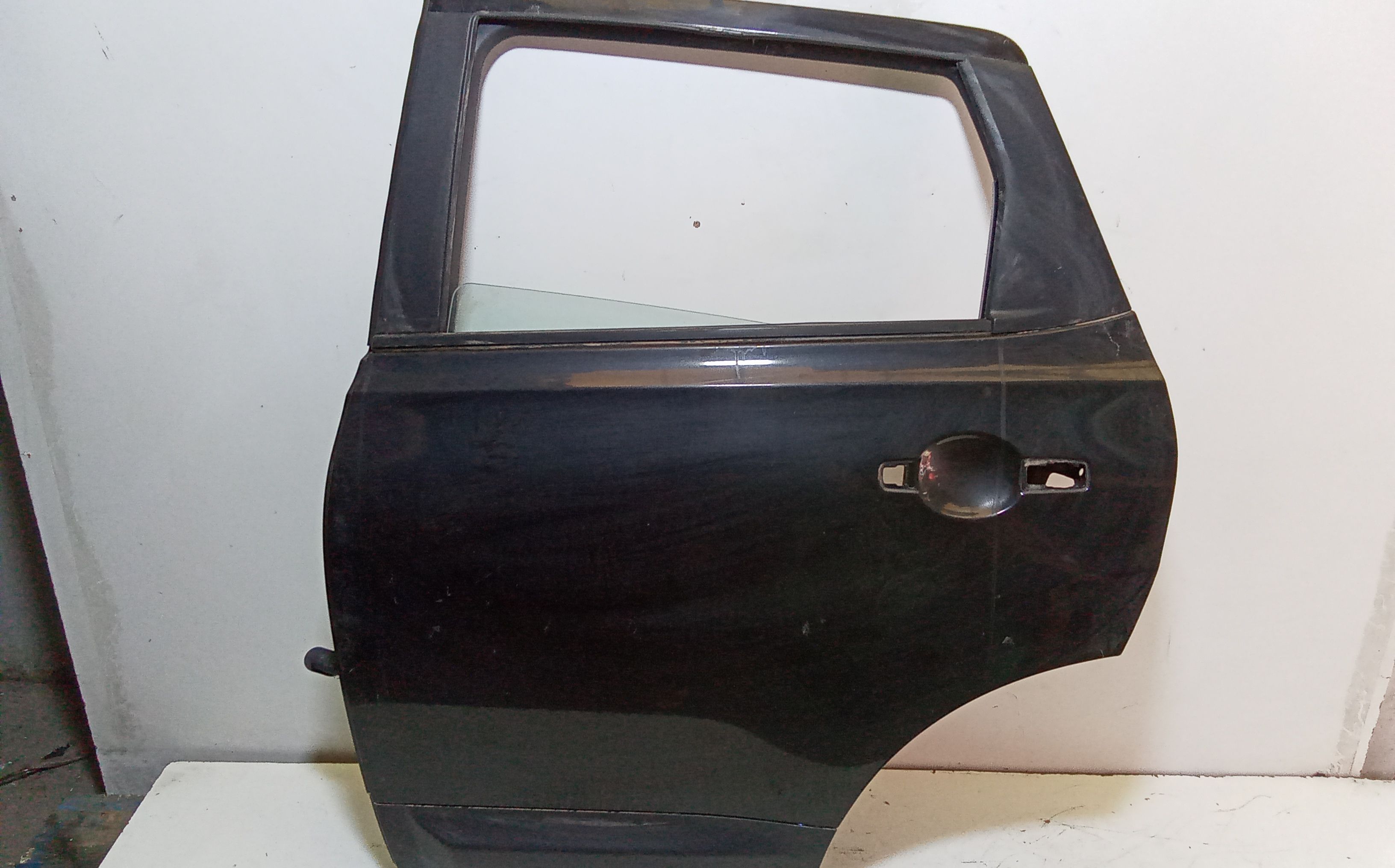 Porta Post. Sinistro H2101JD0MC Usato