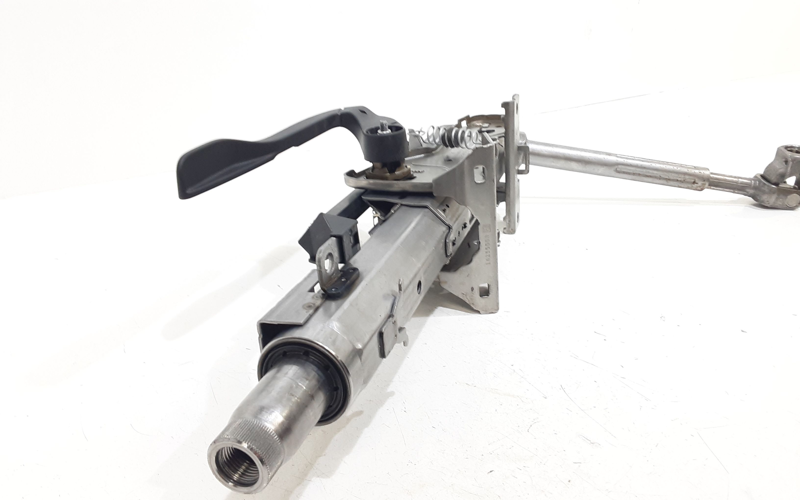 Albero Sterzo Compl. 5Q1419512K Usato