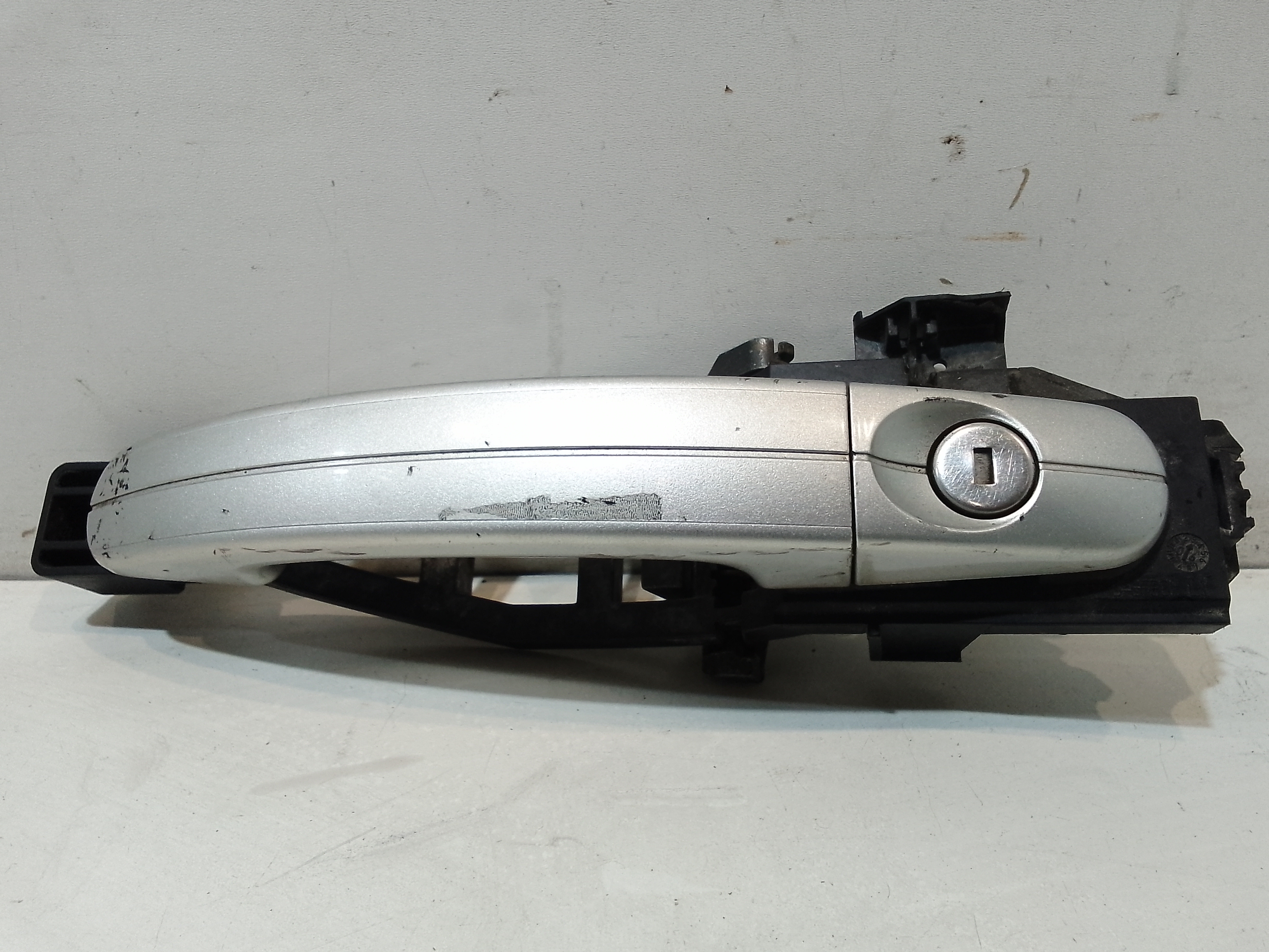 Maniglia Porta Ant. Sinistro 1305822 Usato