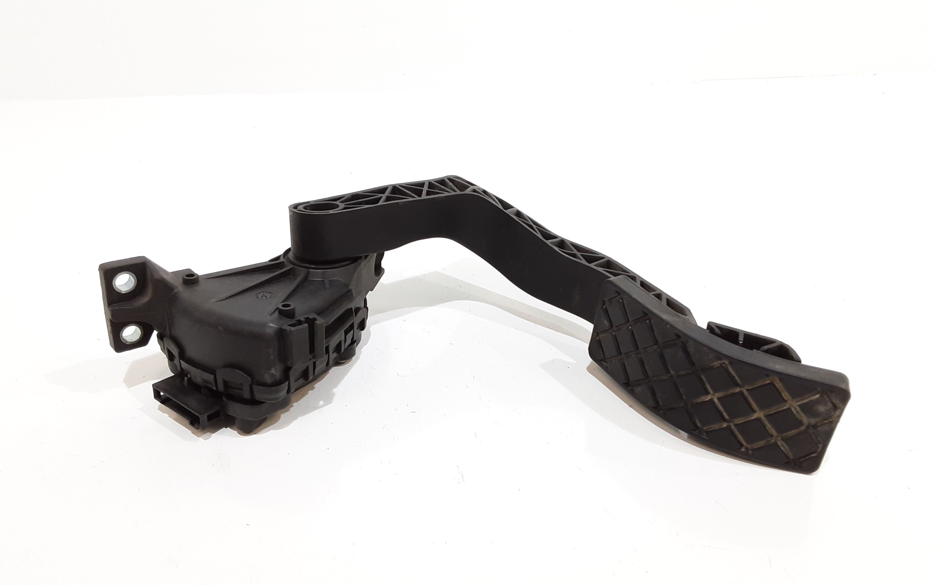 Pedale Acceleratore 4E1723523H Usato