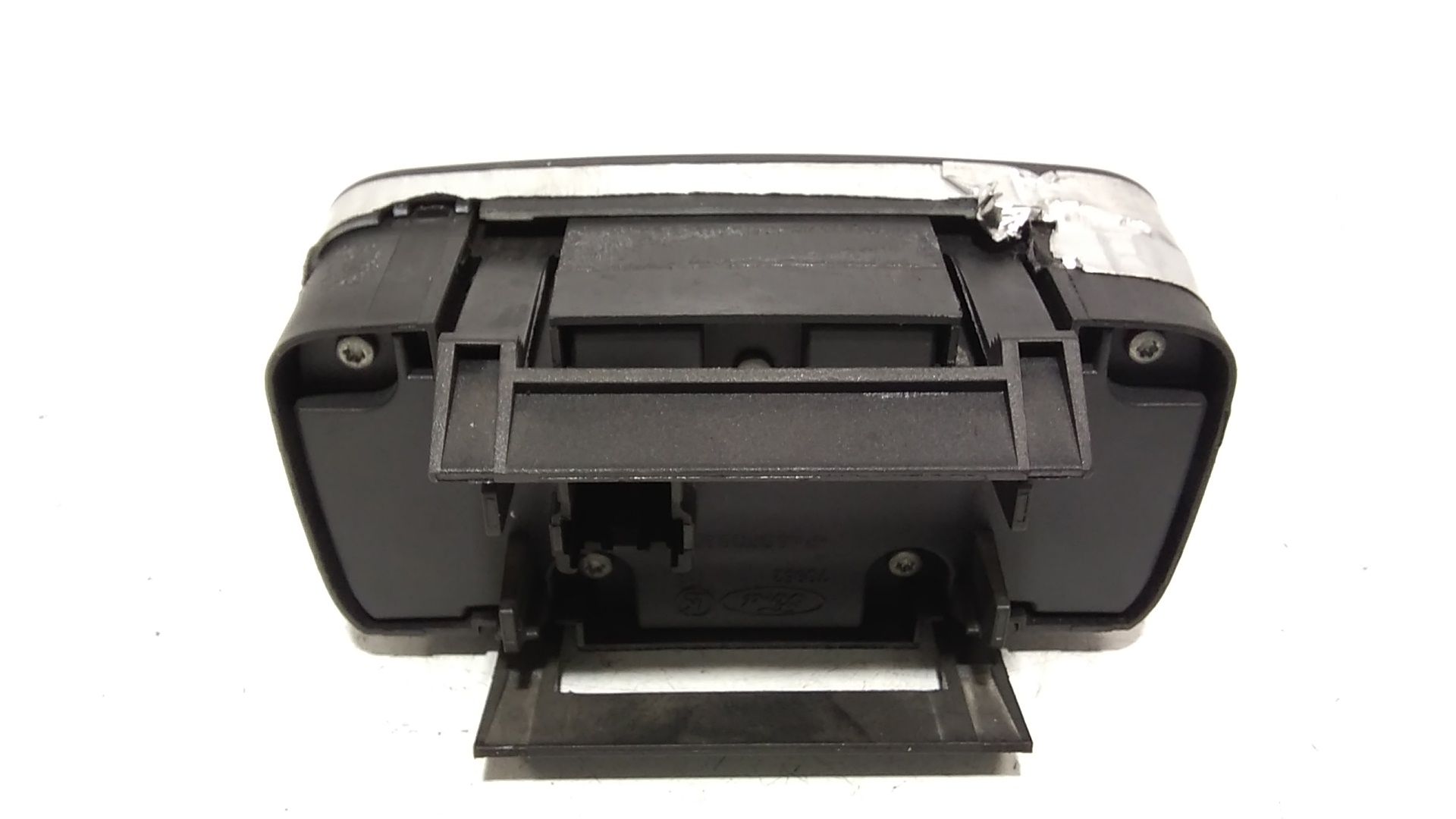 Interruttore Blocco Comando Luci 1791491 Usato