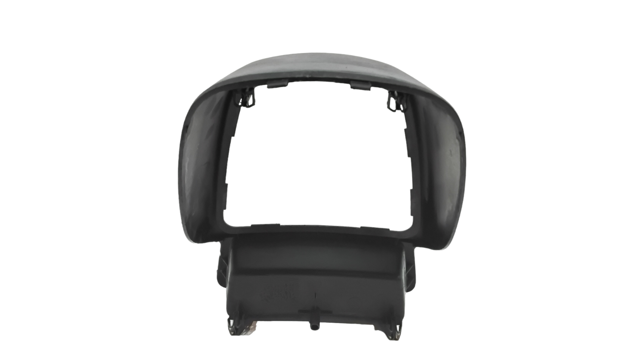 Mascherina Leva Cambio Usato