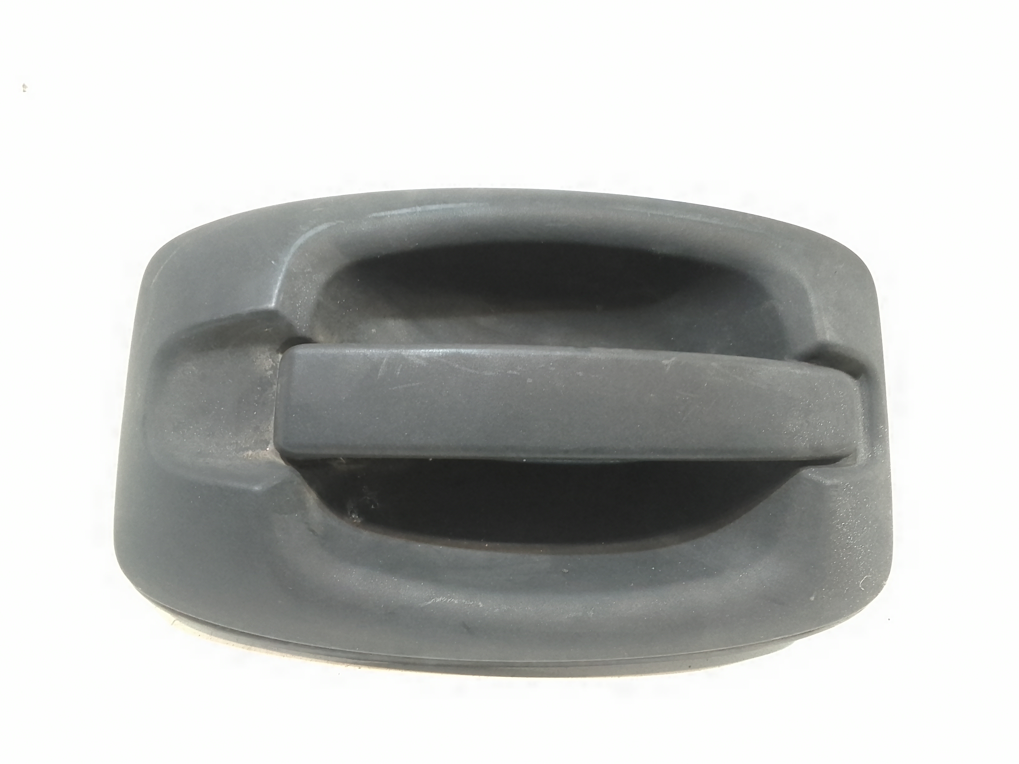 Maniglia Porta Ant. Destro 5801595612 Usato