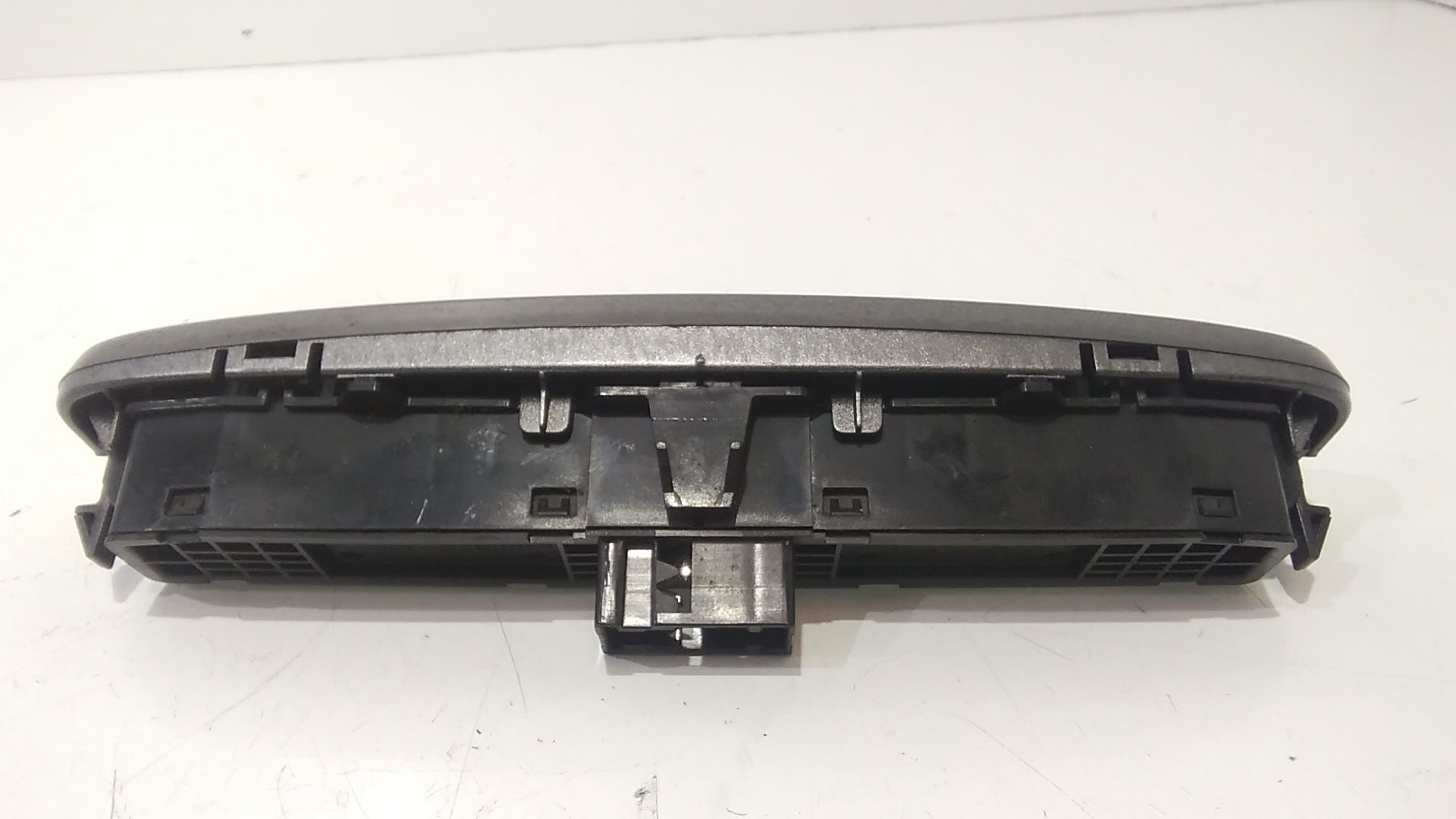 Blocco Comandi Multifunzioni 649014 Usato