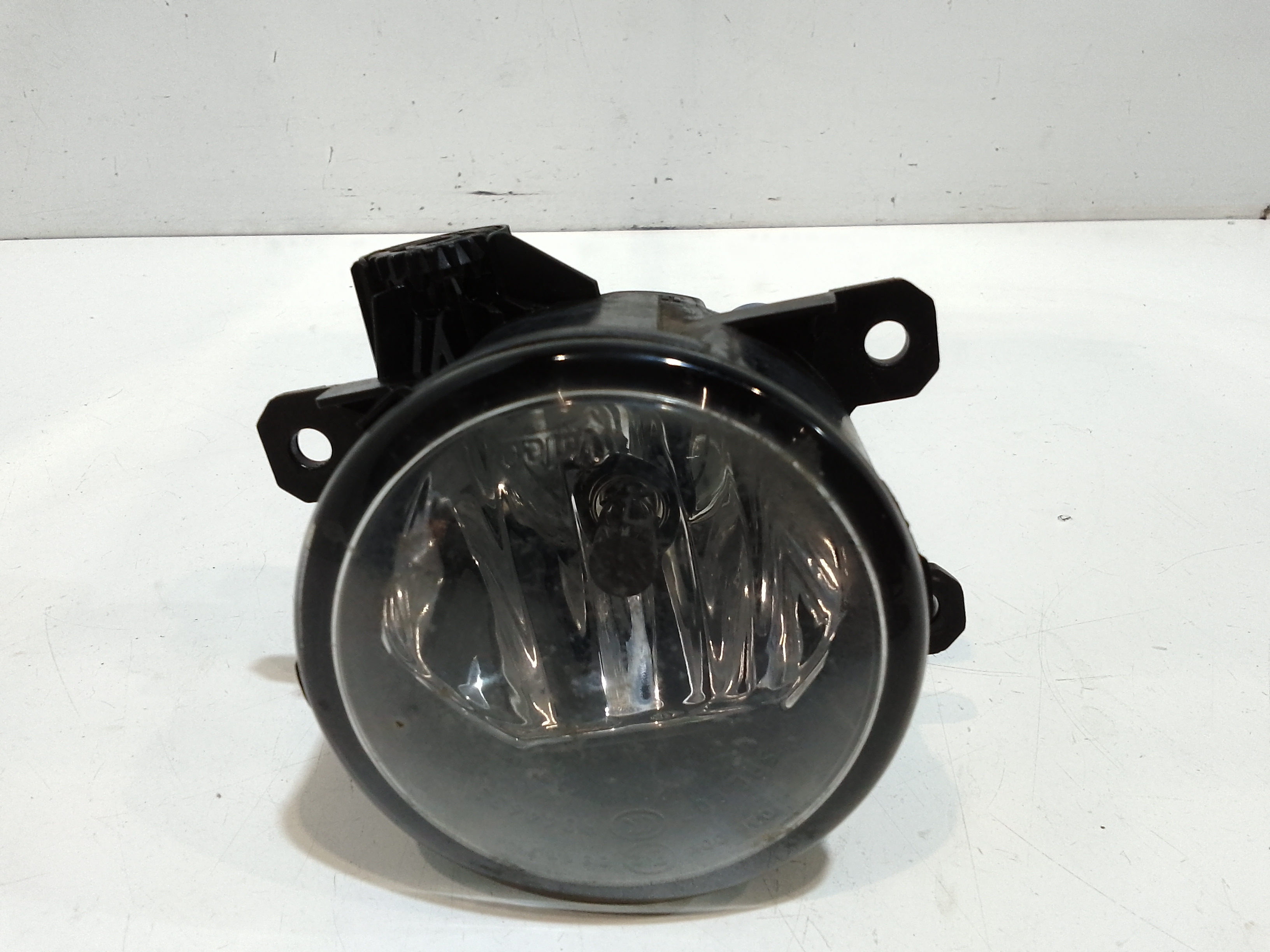 Proiettore Fendinebbia Sinistro 6206C8 Usato