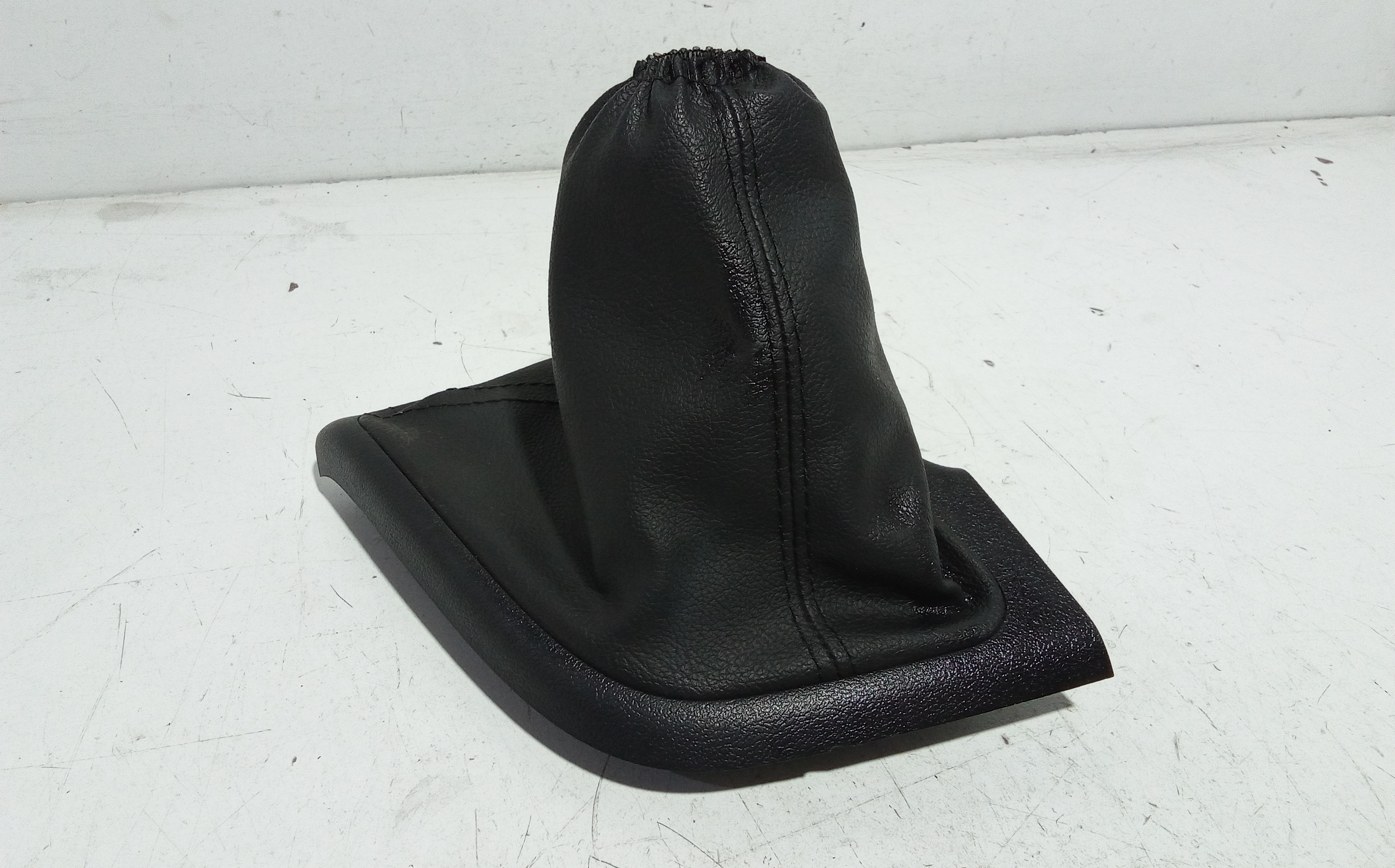 Cuffia Leva Cambio 1607196080 Usato