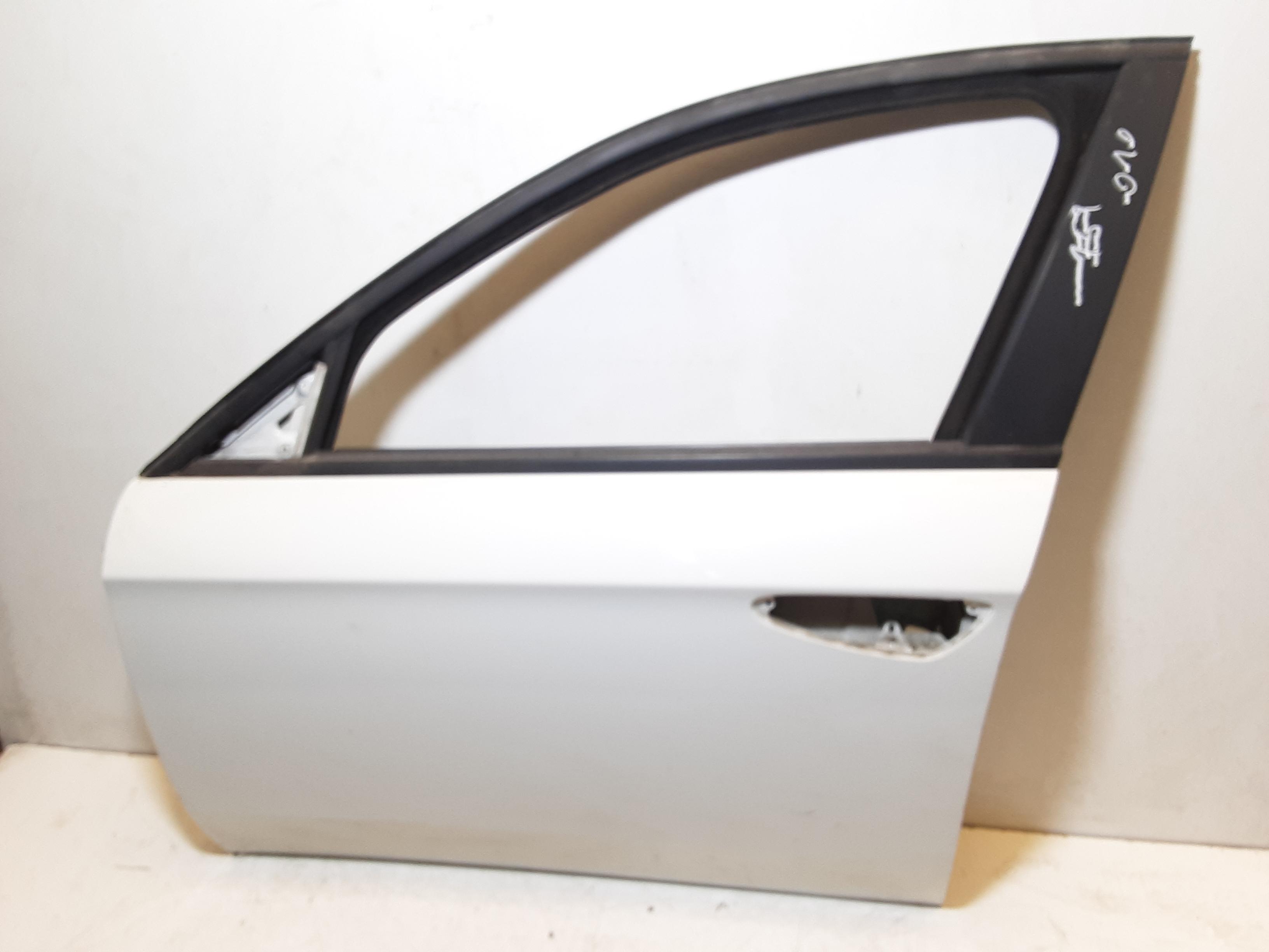 Porta Ant. Sinistro 50513847 Usato