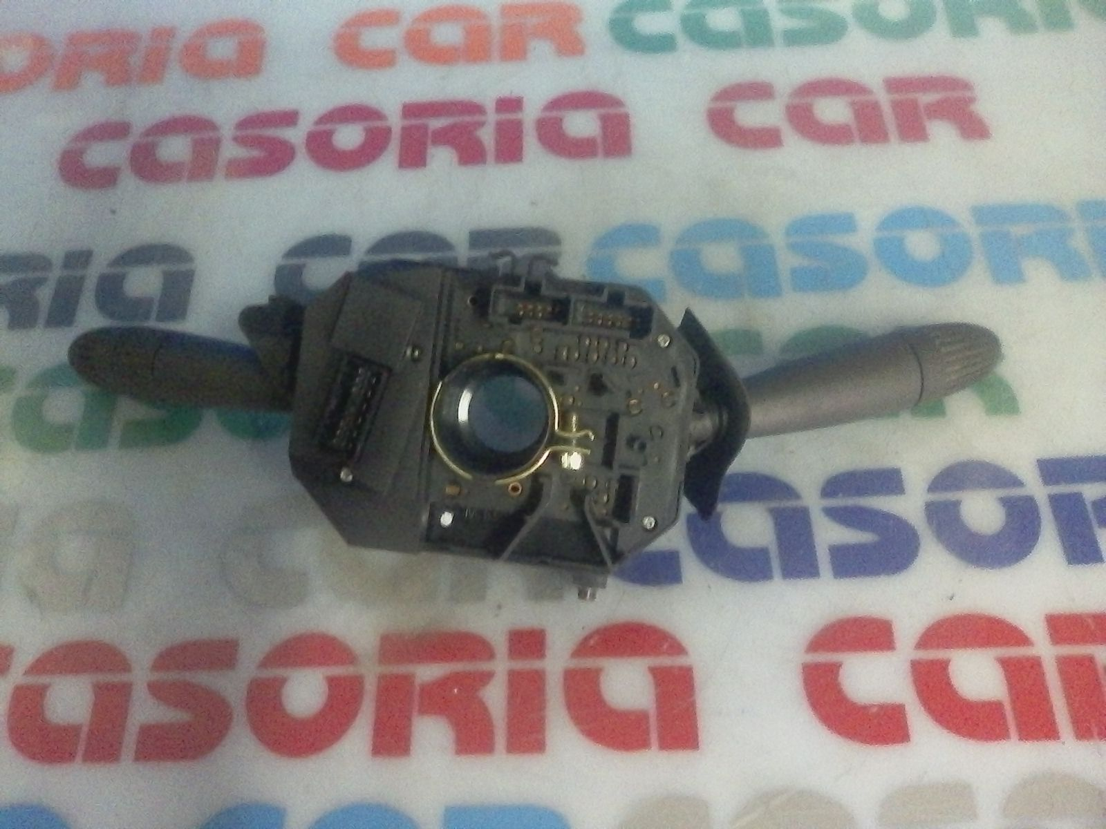 Devioguidasgancio Compl. Usato