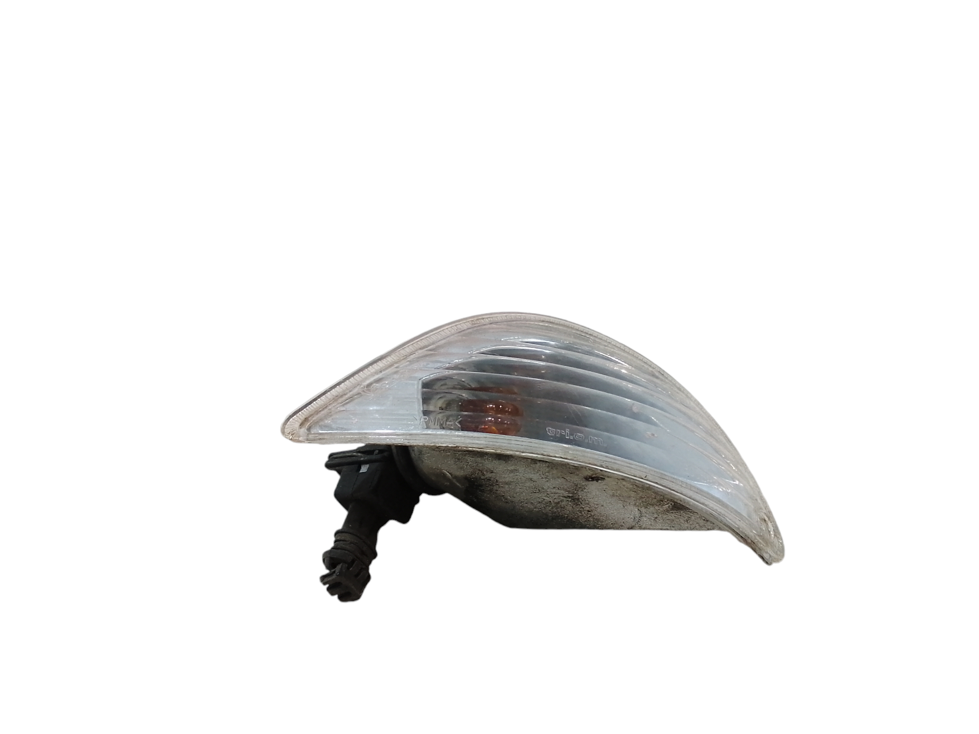 Lampada Direzione Post. Sinistro Usato