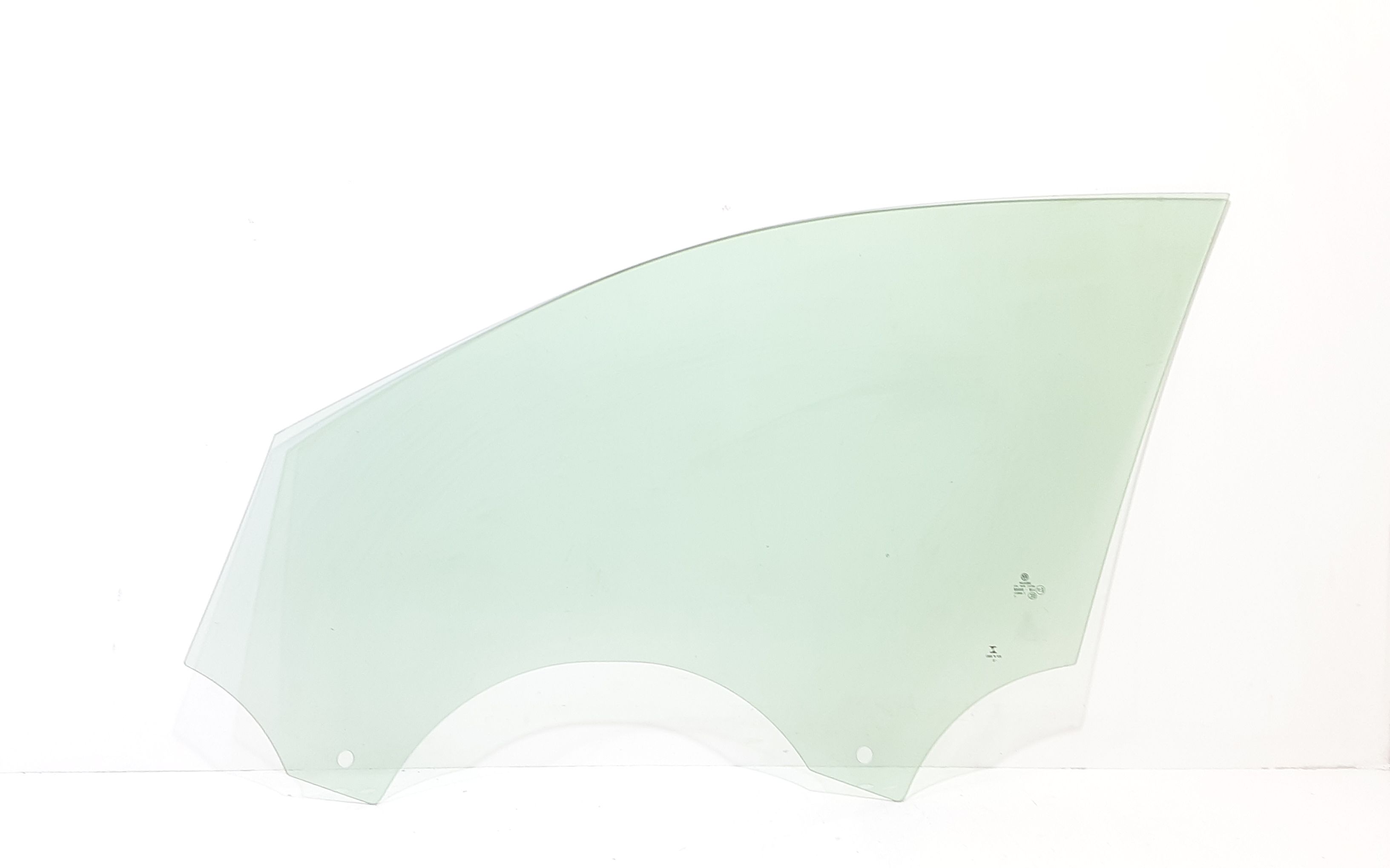 Scendente Porta Ant. Destro 3G0845022 Usato