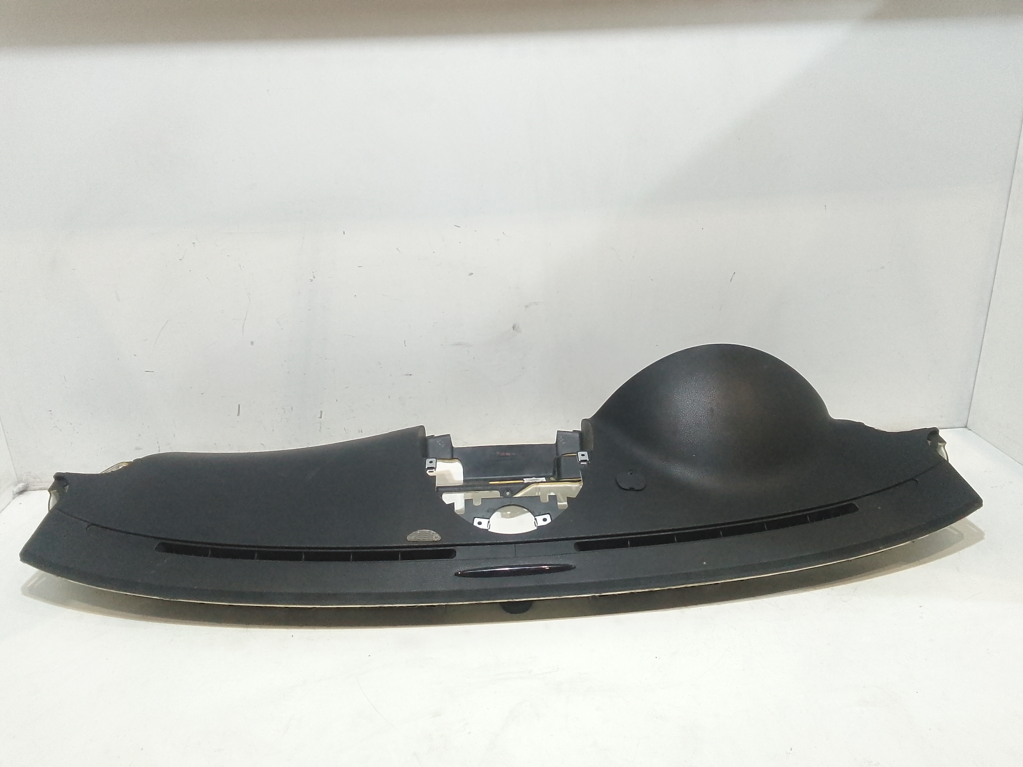 Cruscotto A21168006879E22 Usato