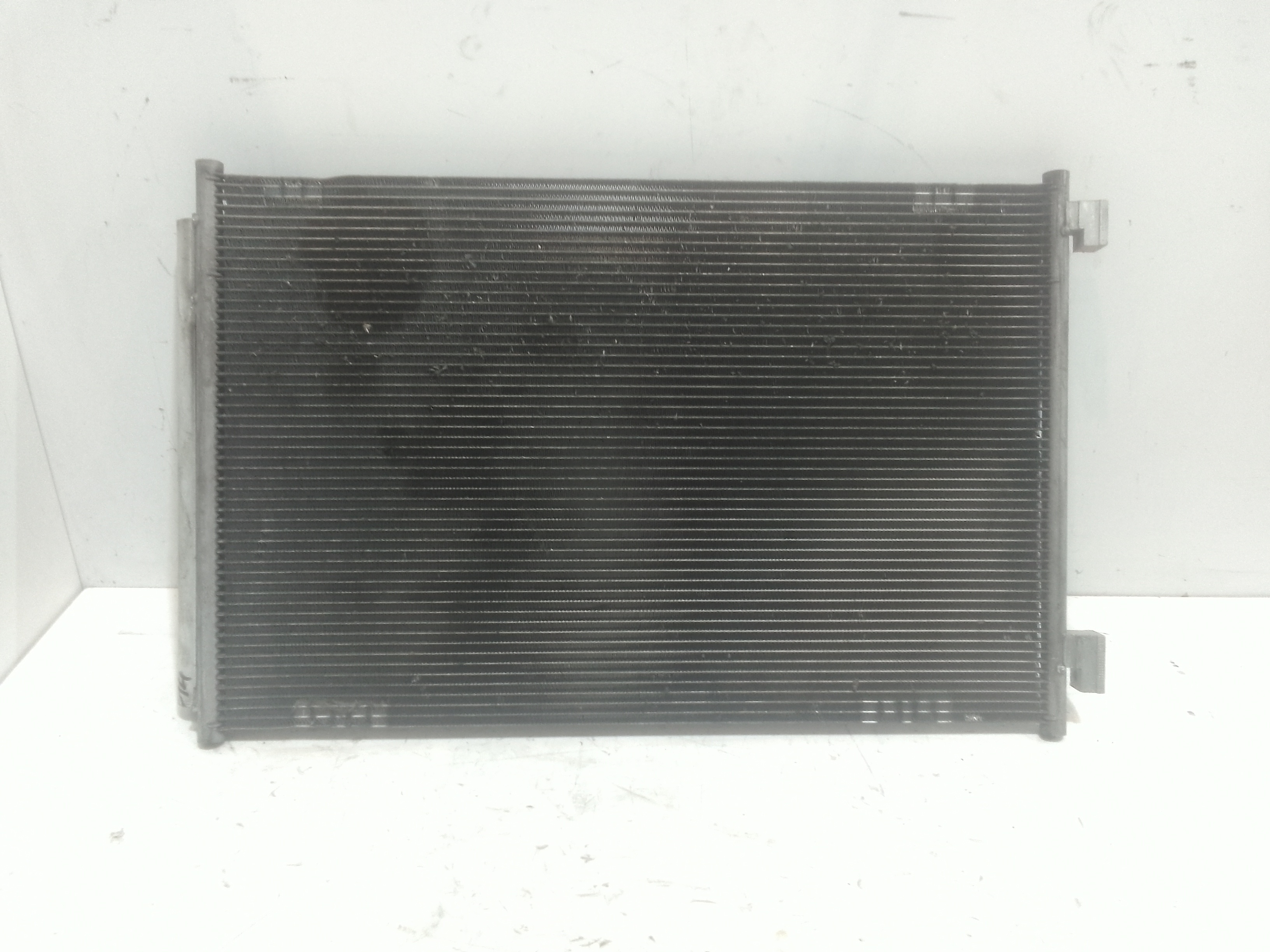 Radiatore Riscaldamento 77366093 Usato