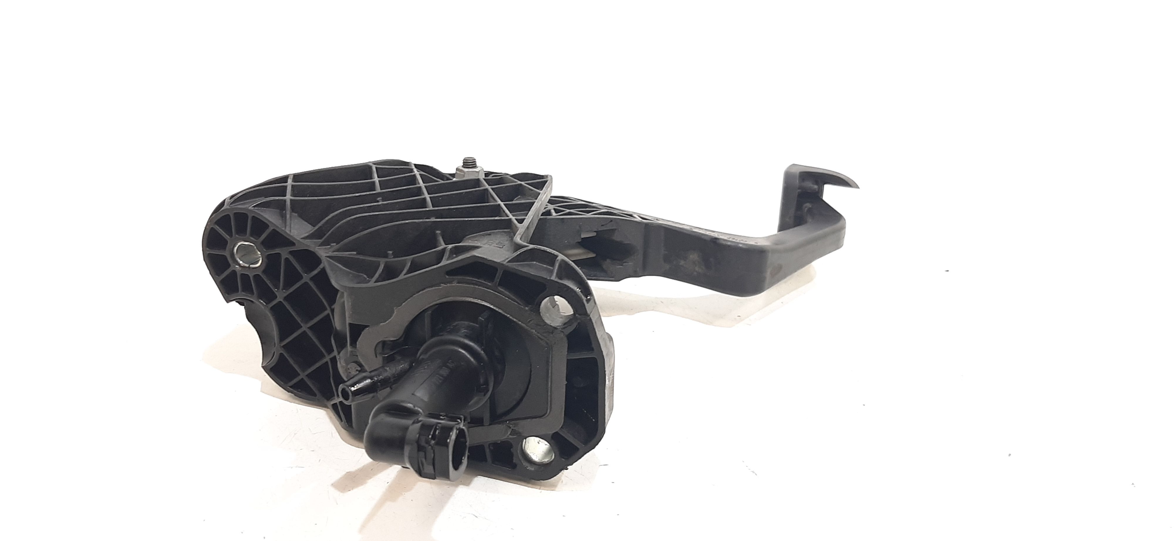 Pedale Frizione 1T1721321B Usato