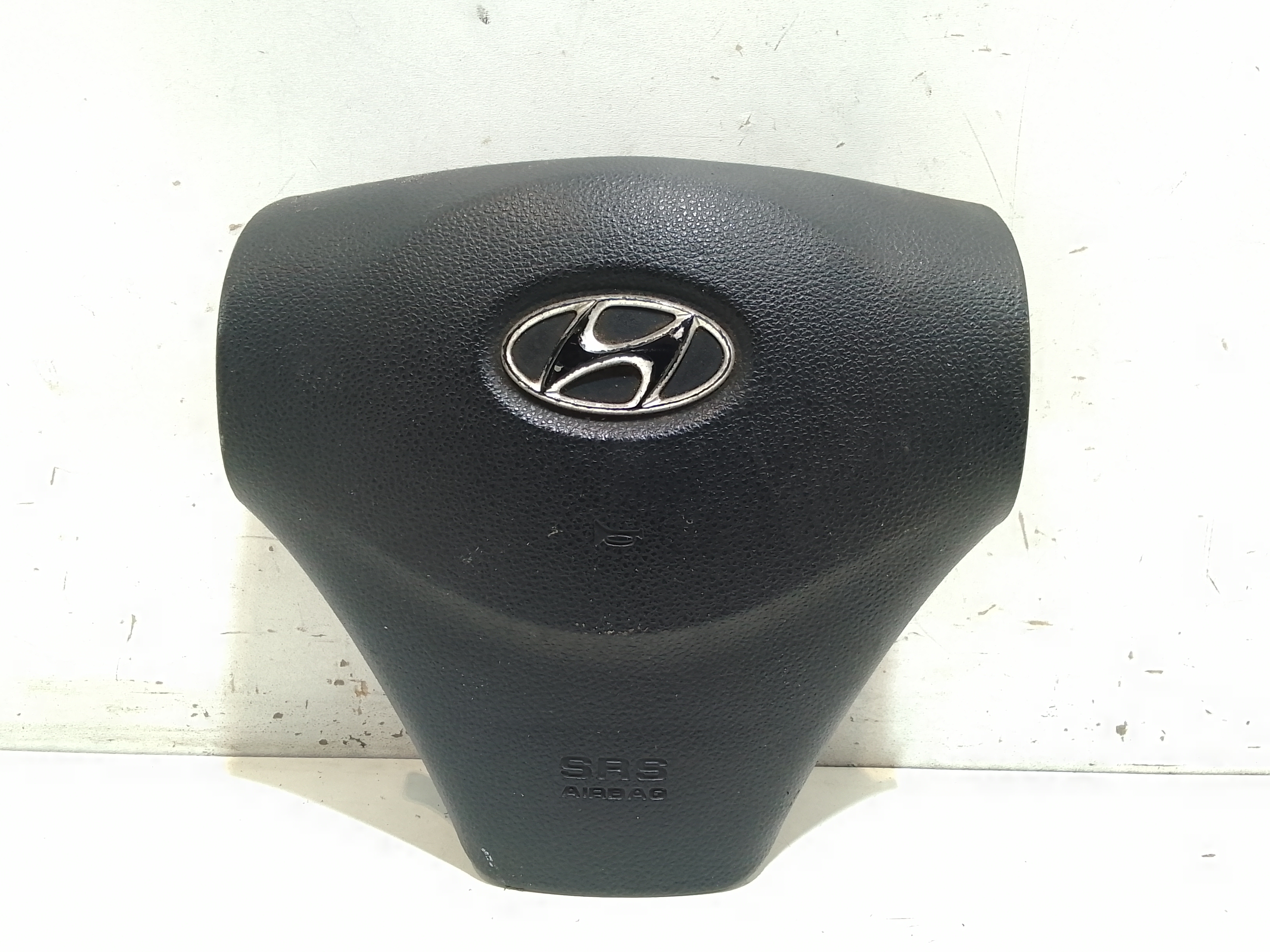 Dispositivo Airbag Lato Guida 5690025000LT Usato