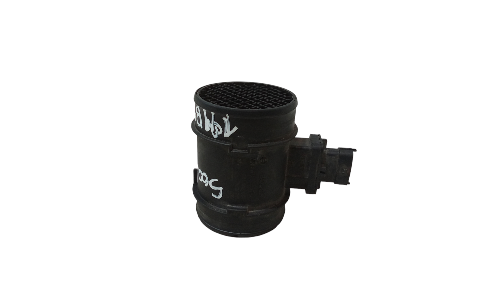 Flussometro/debimetro Usato