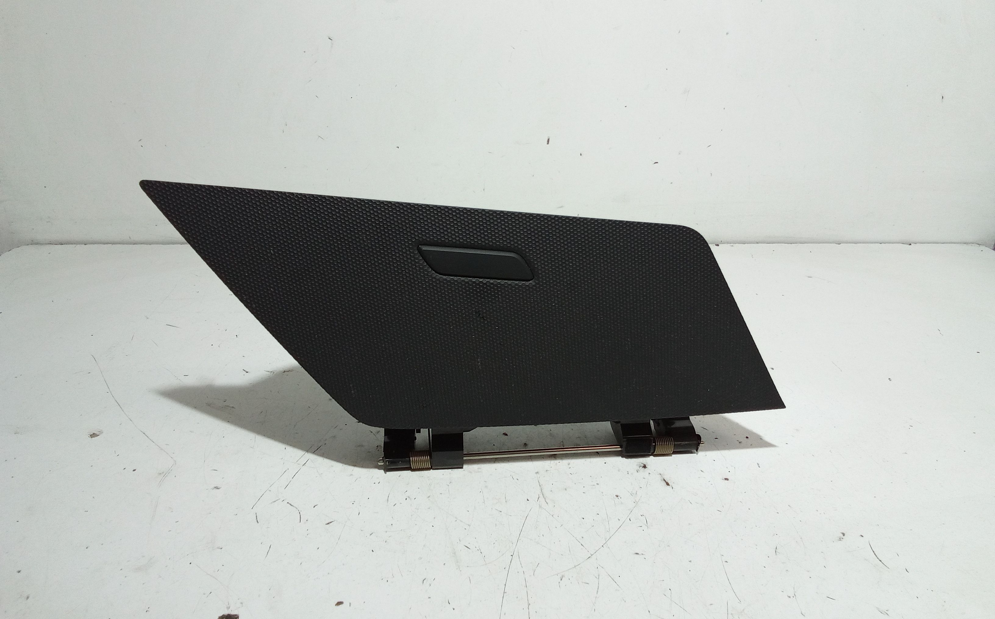 Cassetto Portaoggetti Inf. Plancia Destro Usato