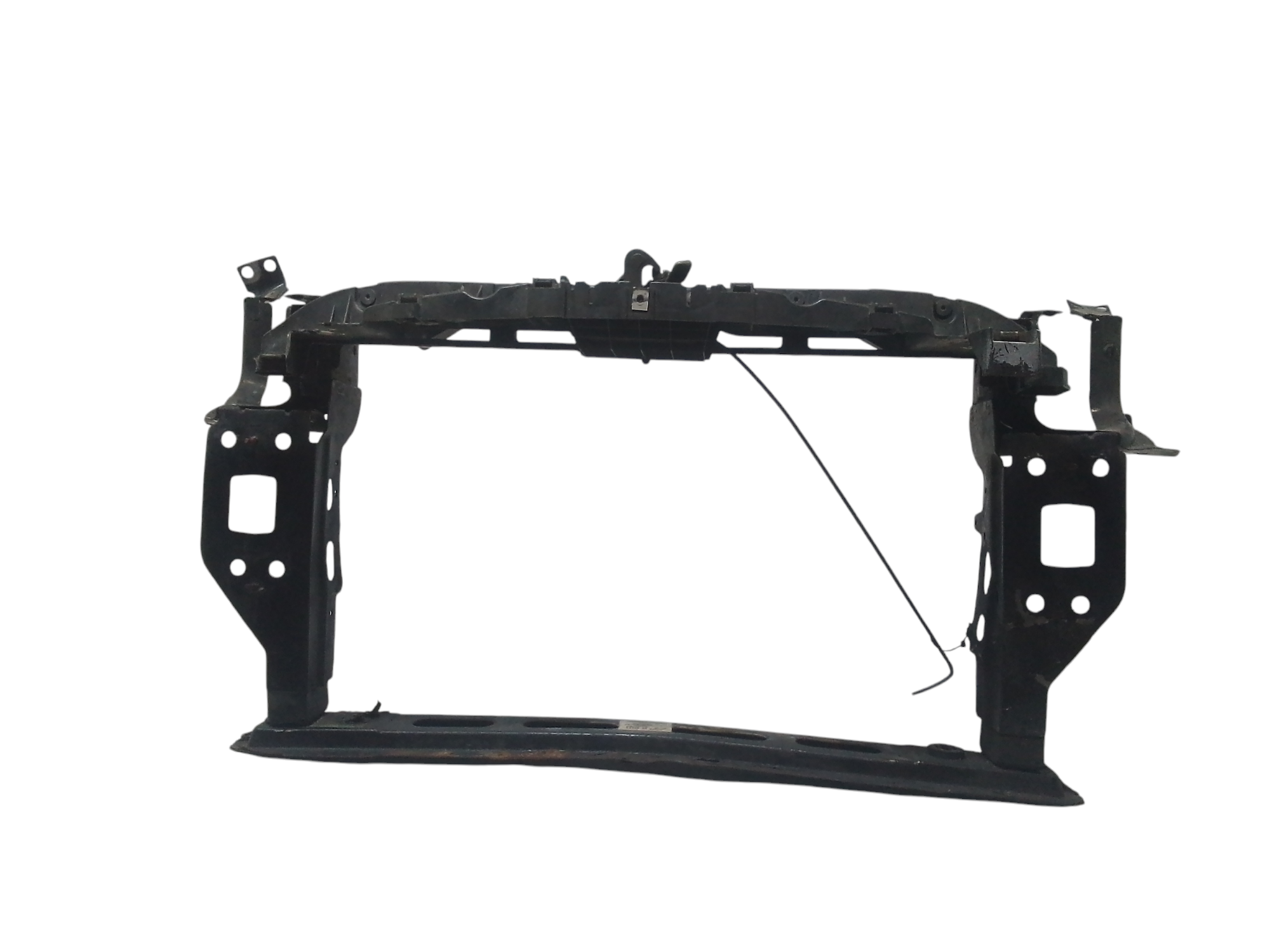 Rivestimento Ant. Int. 51917614 Usato