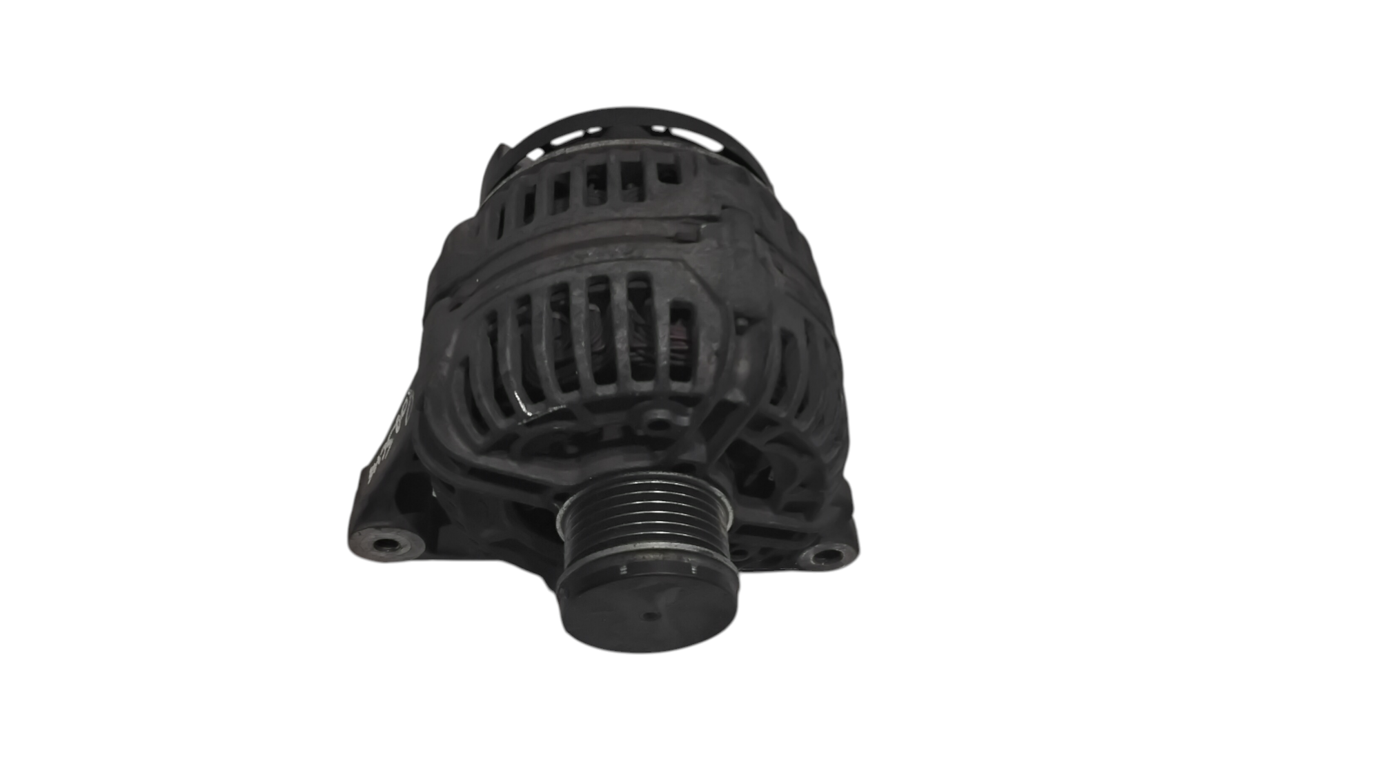 Alternatore 99760301206 Usato