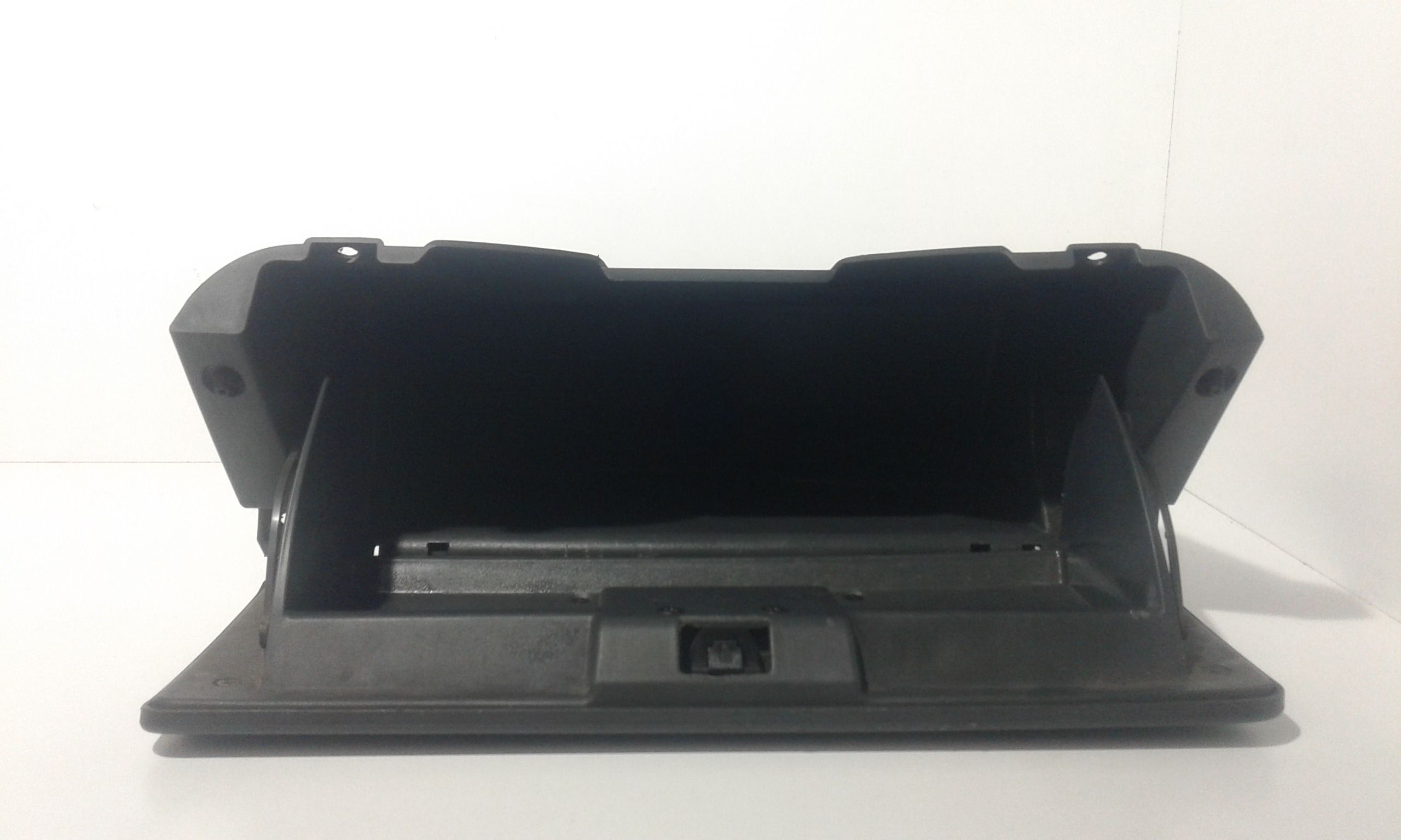 Portaoggetti Cruscotto Destro Usato