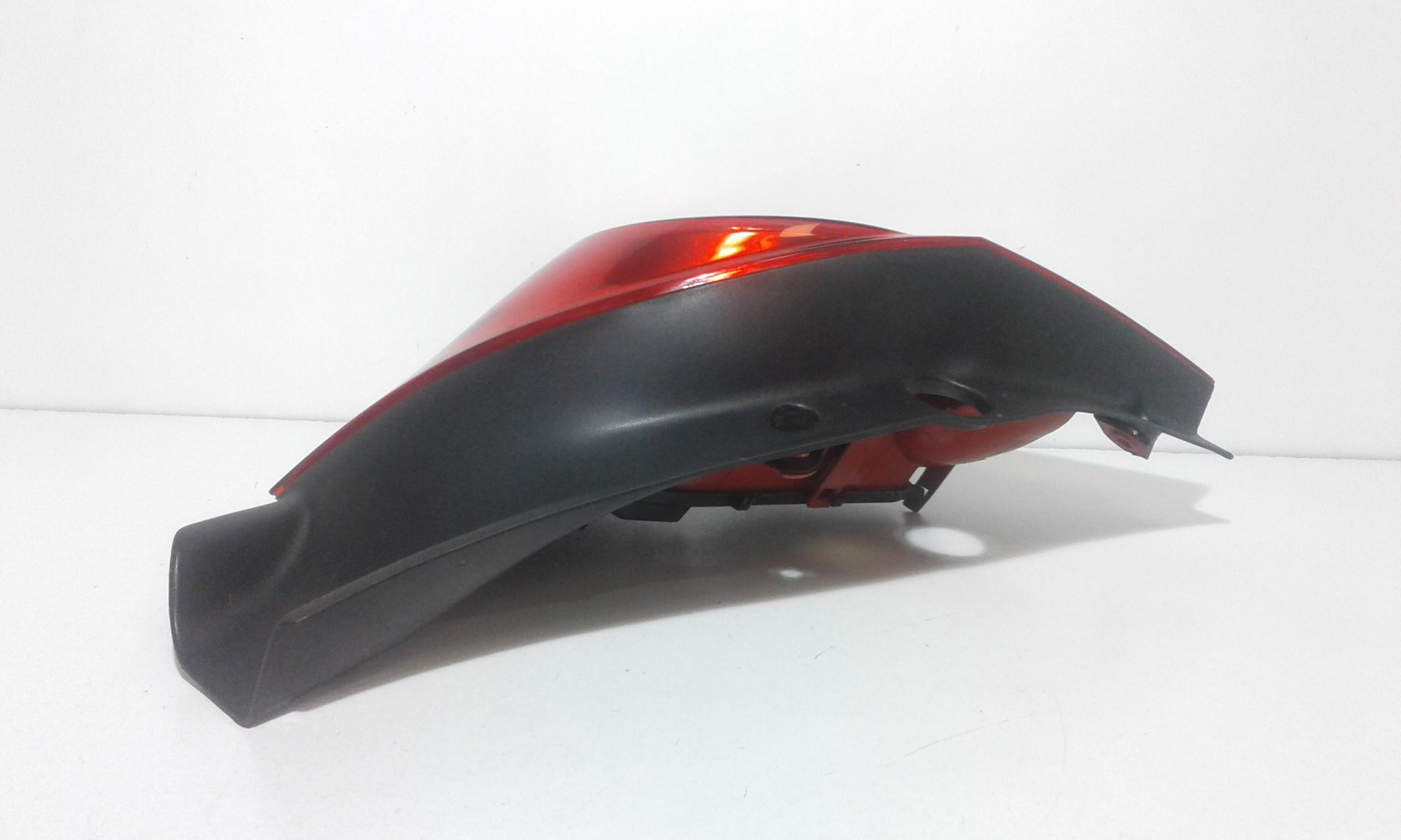 Fanale Post. Destro 8200586844 Usato