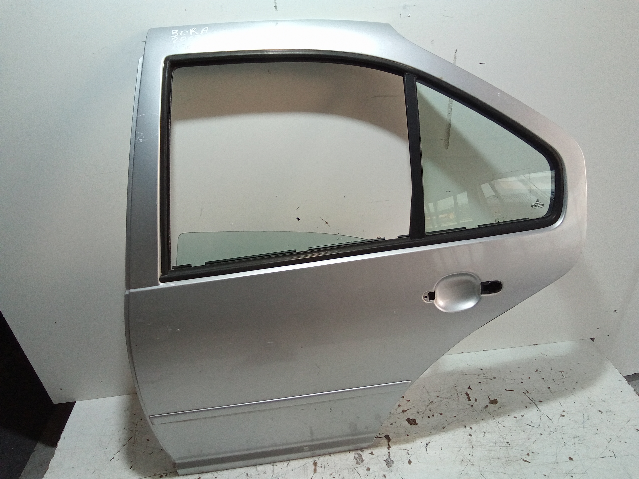 Porta Post. Sinistro 1J5833055F Usato