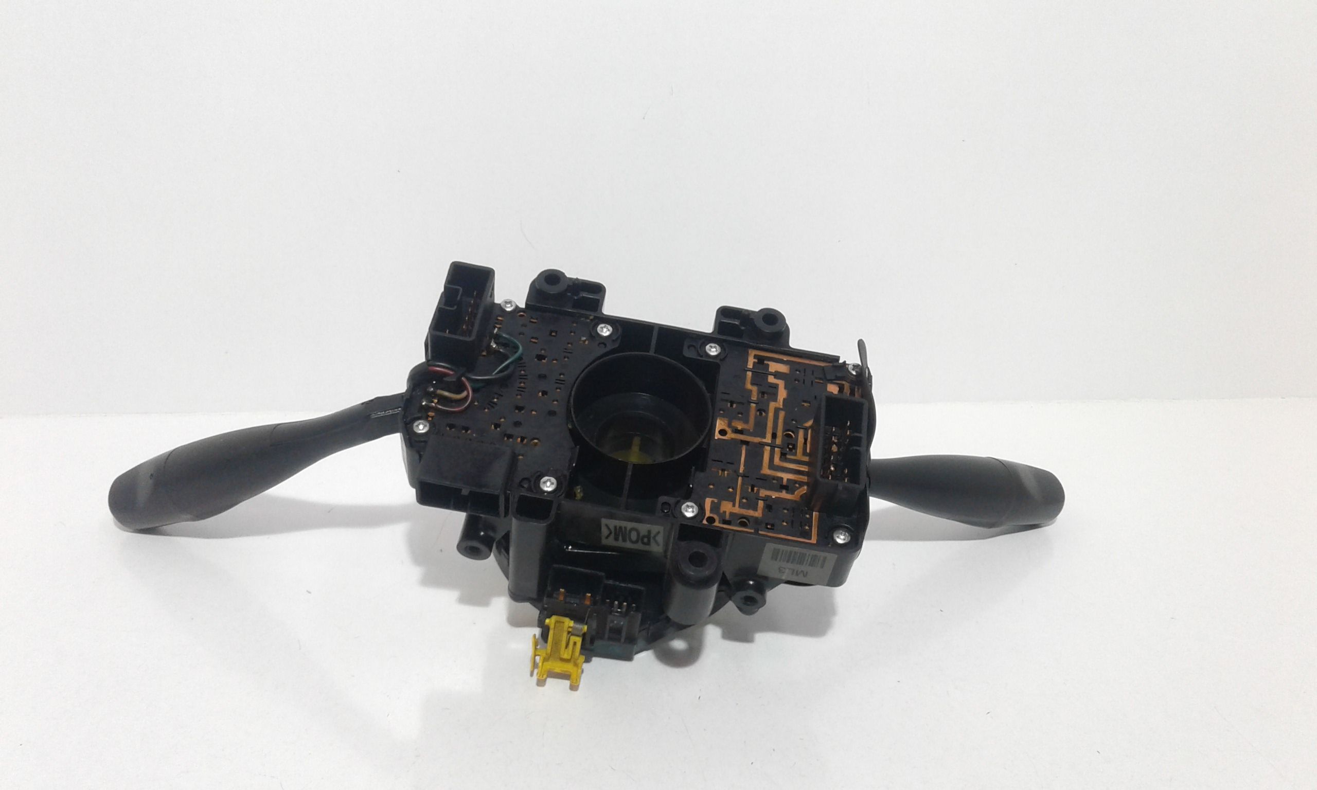 Devioguidasgancio Compl. Usato