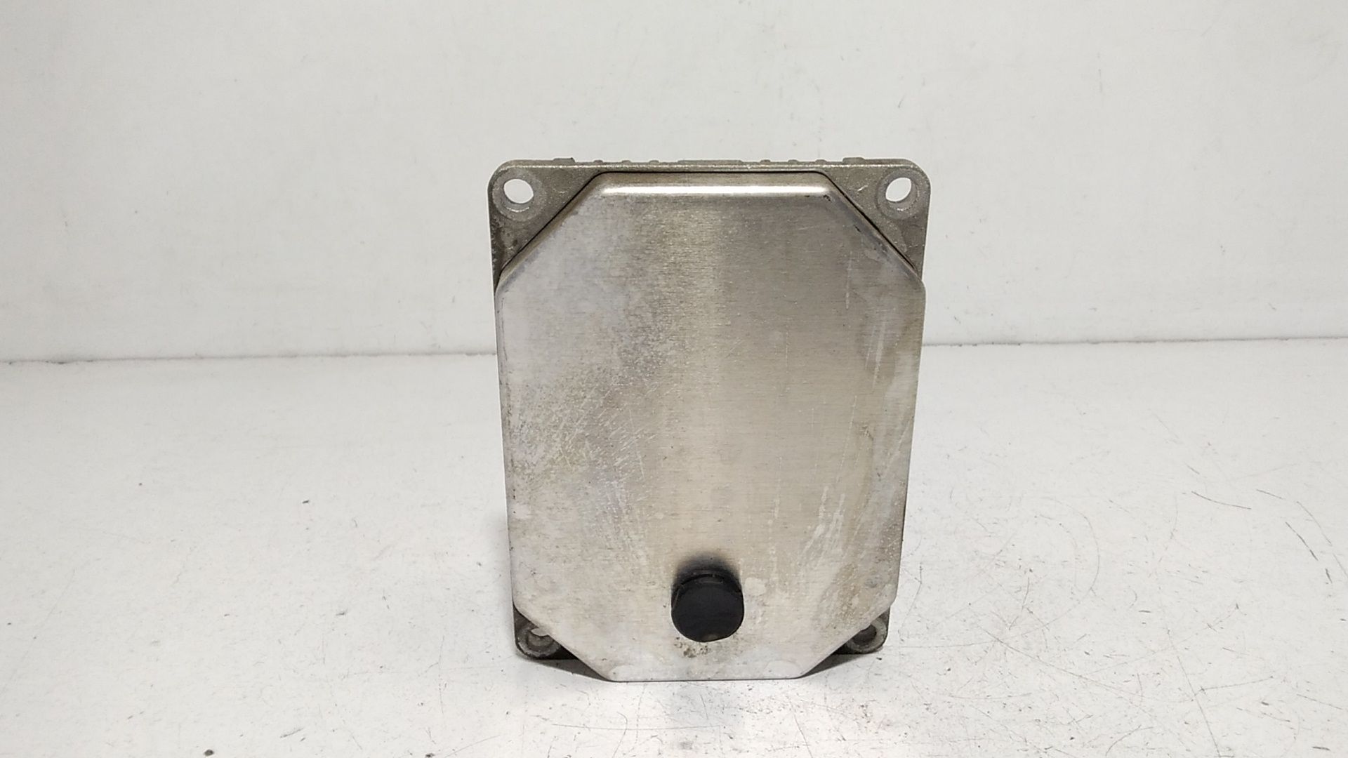 Centralina Iniezione 51798154 Usato