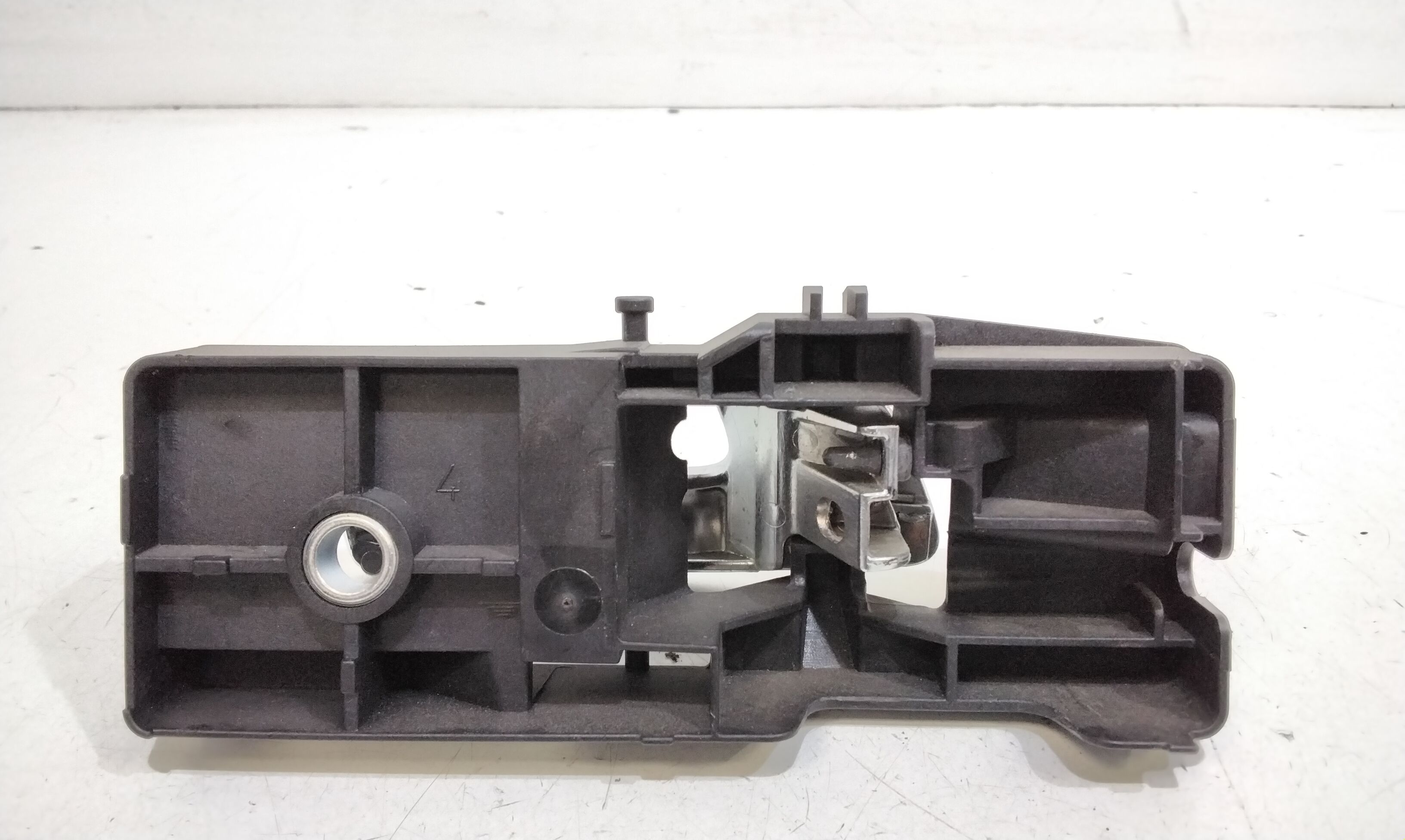 Maniglia Int. Apertura Porta Post. Sinistro 156054468 Usato