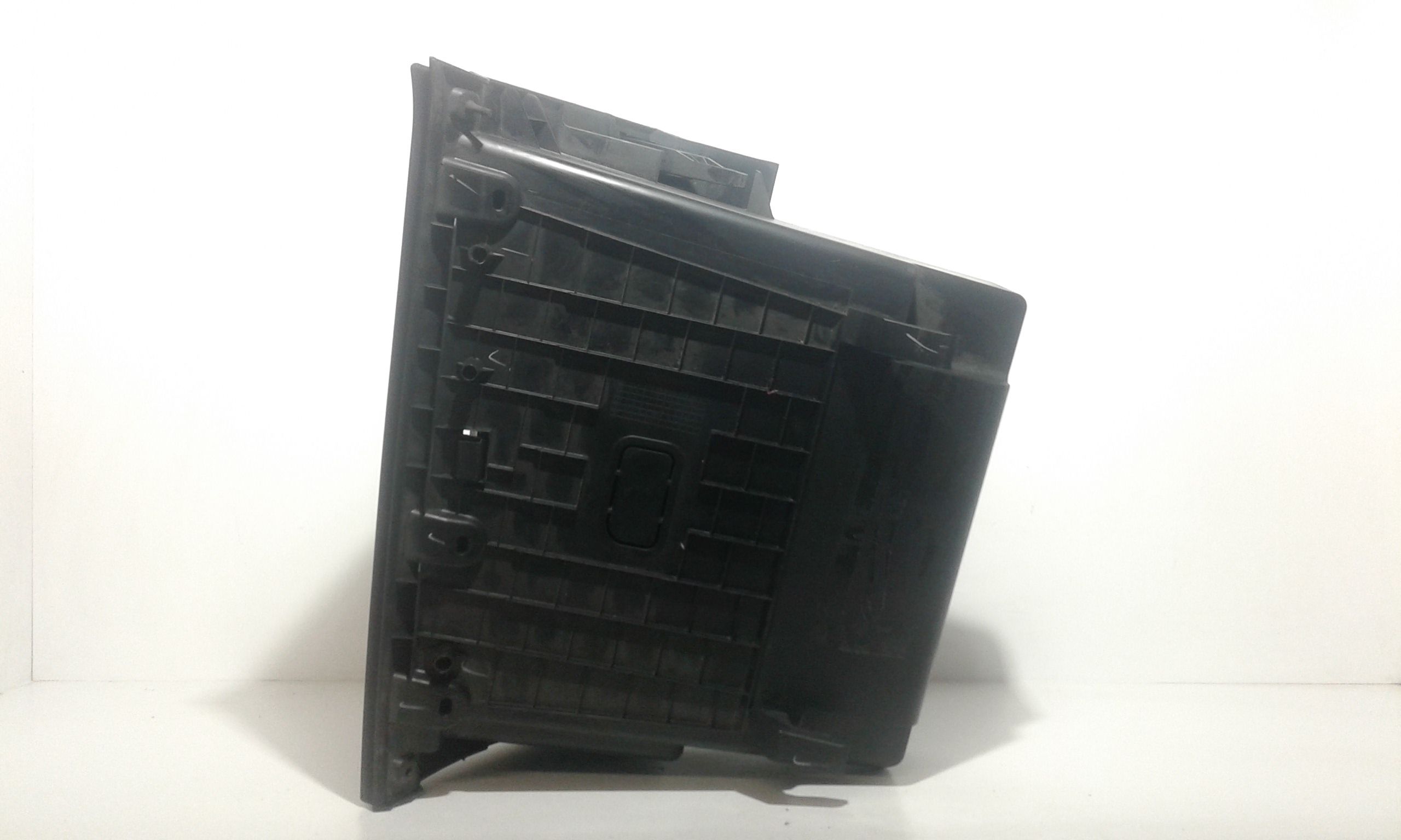 Portaoggetti Cruscotto Destro Usato