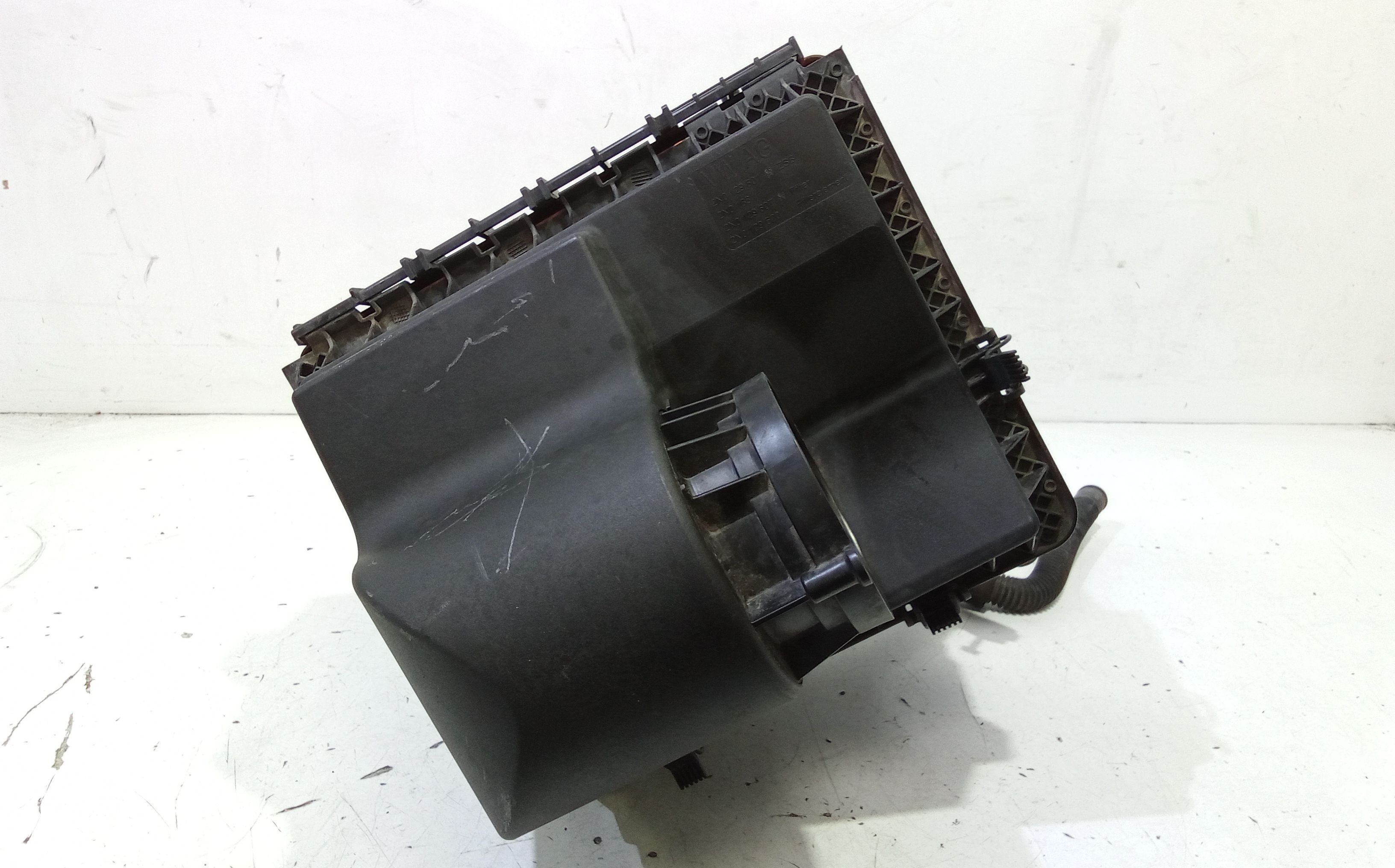 Filtro Aria Compl. 2N0129607M Usato