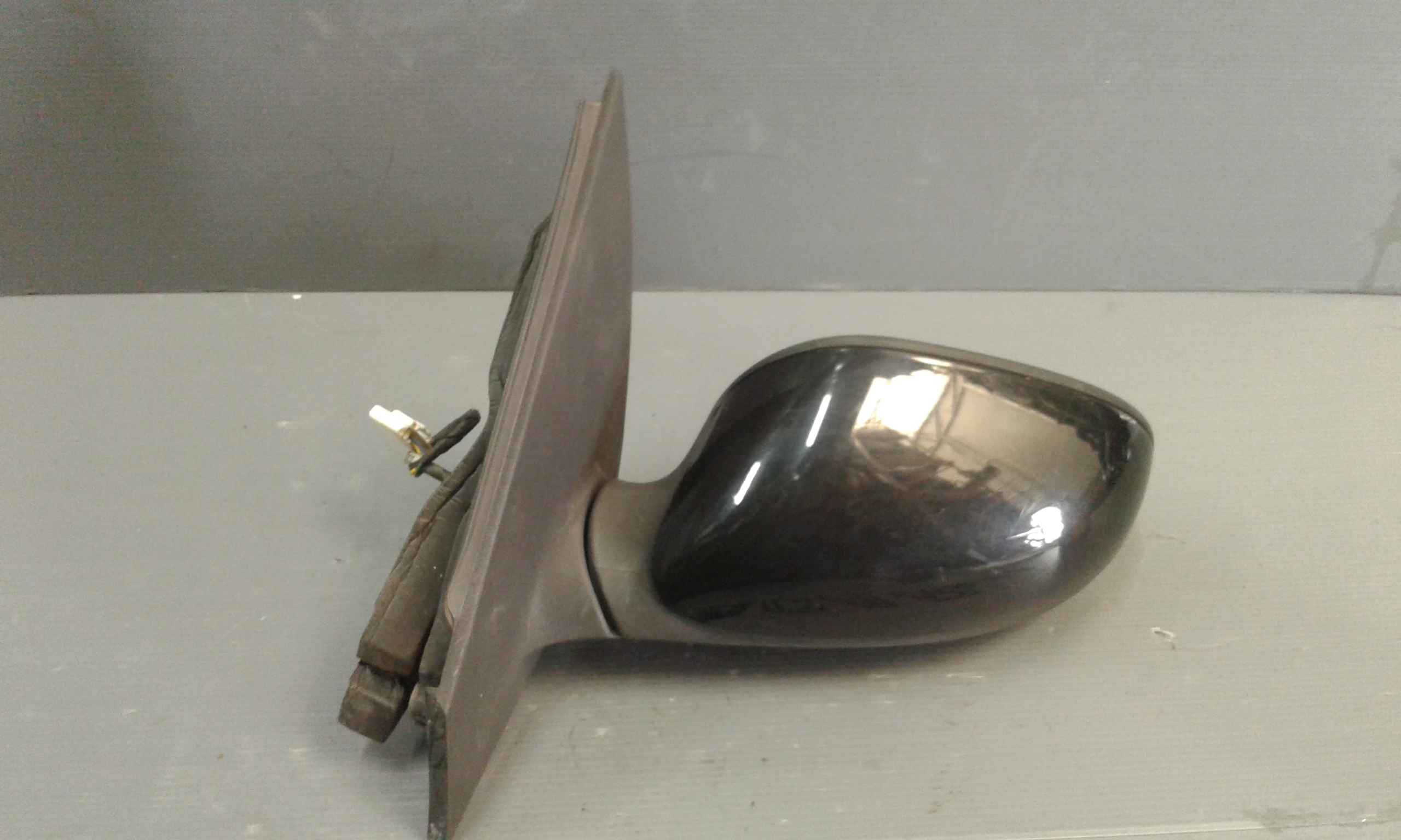 Retrovisore Est. Sinistro 735345121 Usato