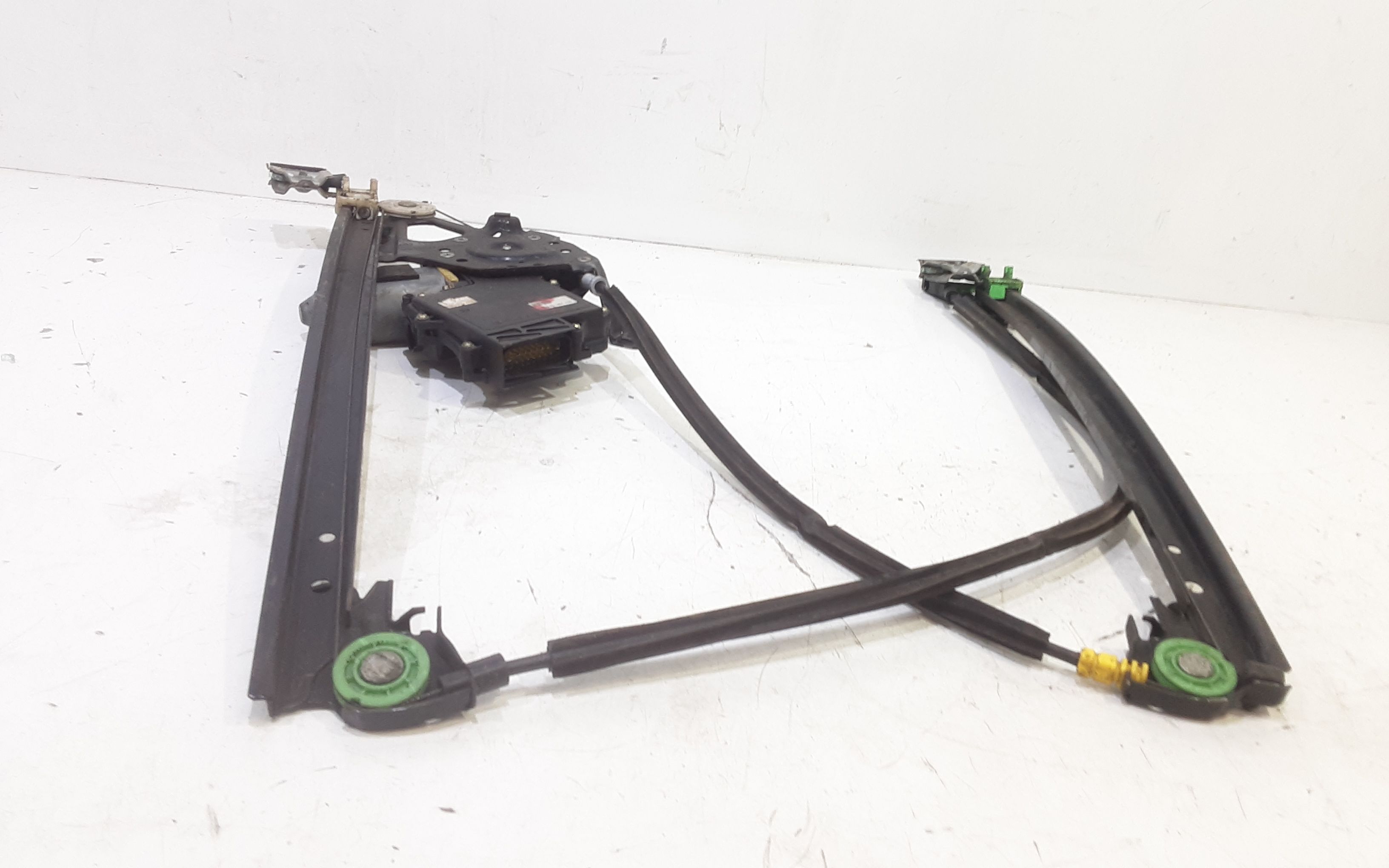 Alzacristallo Porta Ant. Sinistro 1133174 Usato