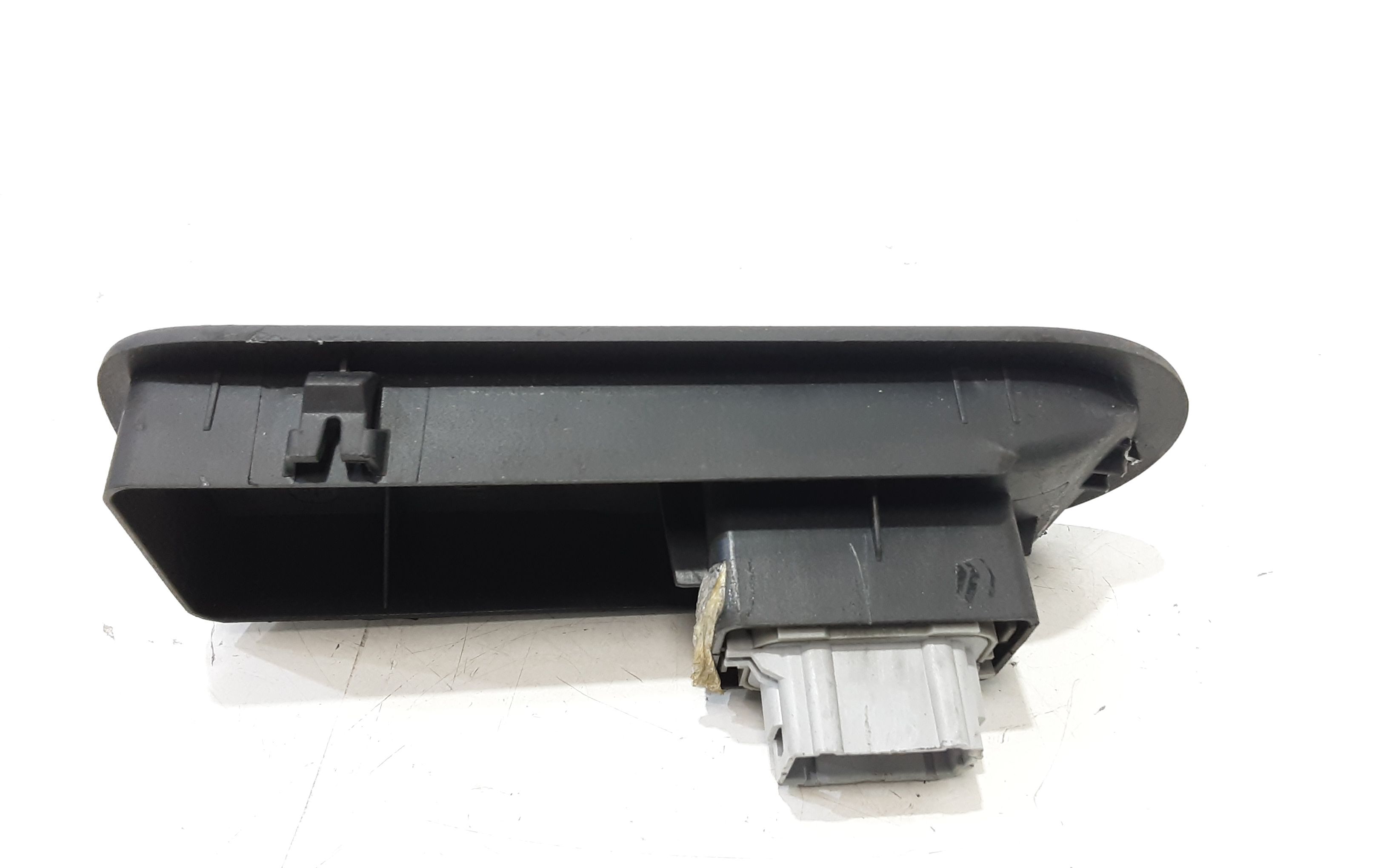 Interruttore Alzacristalli Porta Ant. Destro 8200220511 Usato